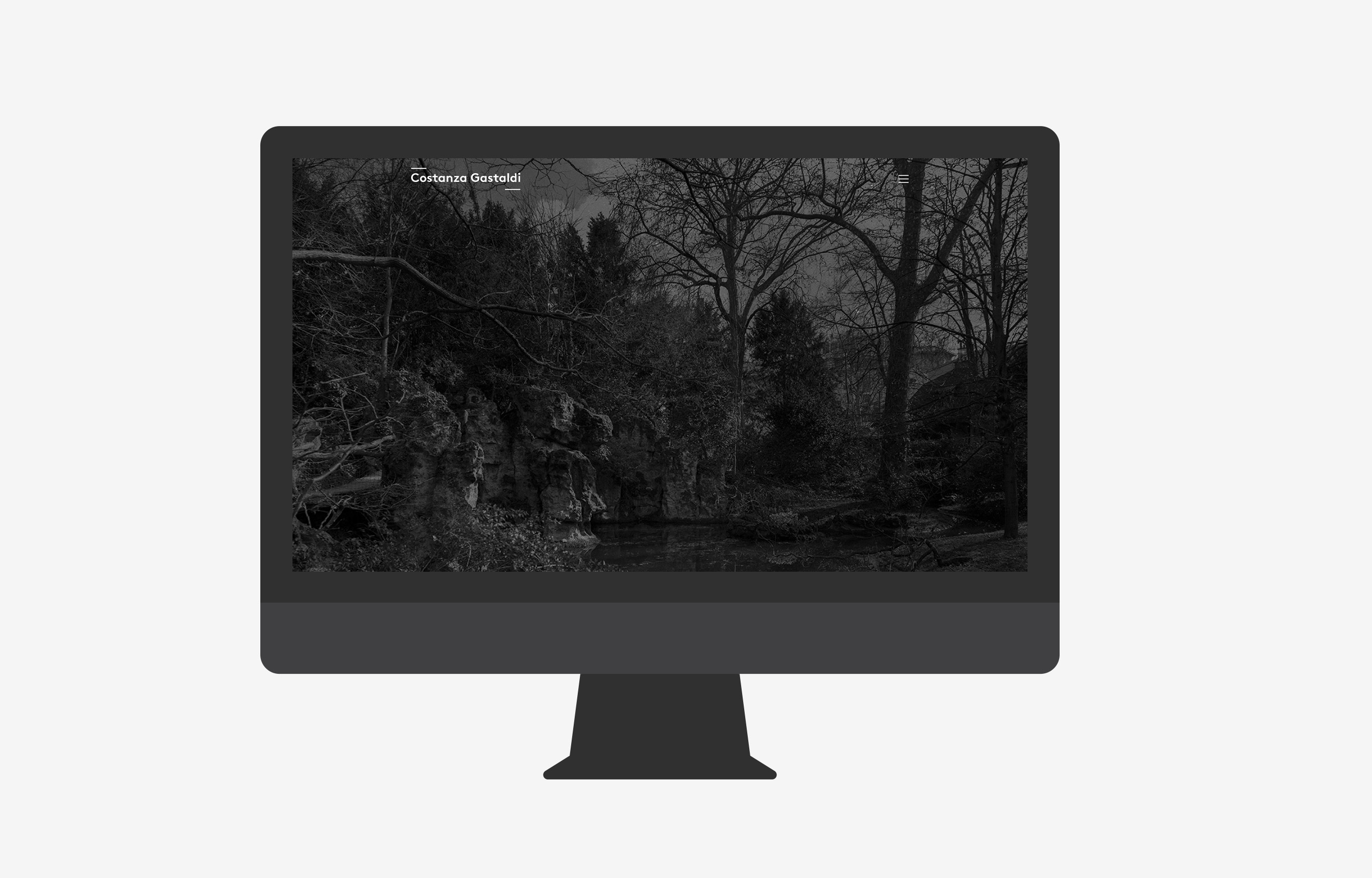 02-costanza-gastaldi-pikteo-webdesign-graphic-design-freelance-paris-bruxelles-londres