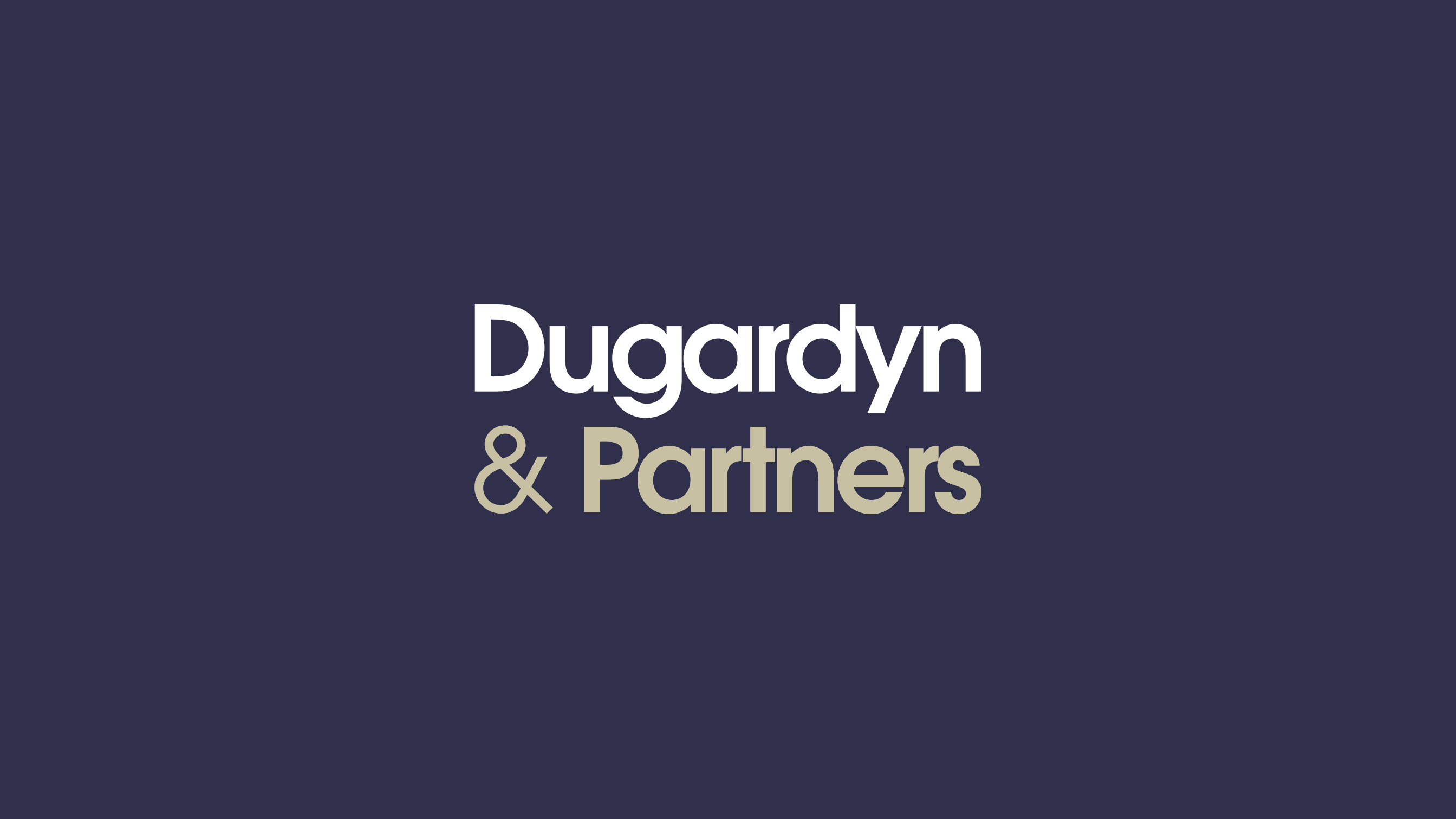 02-dugardyn-et-partners-pikteo-webdesign-graphic-design-freelance-paris-bruxelles-londres