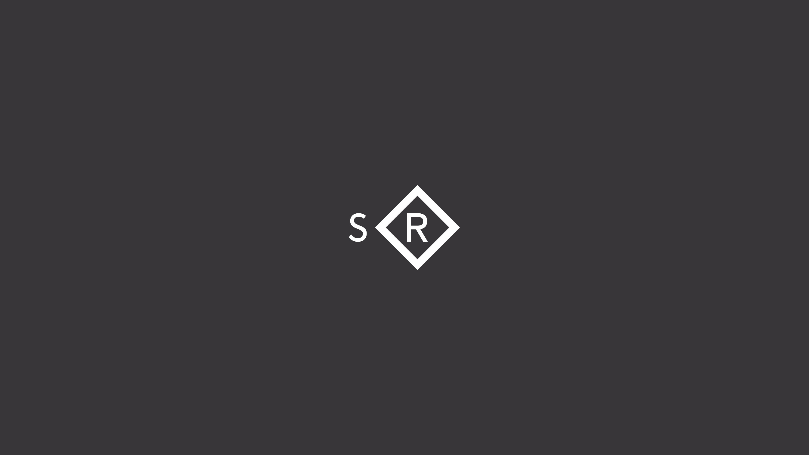 02-studio-rodinger-pikteo-webdesign-graphic-design-freelance-paris-bruxelles-londres