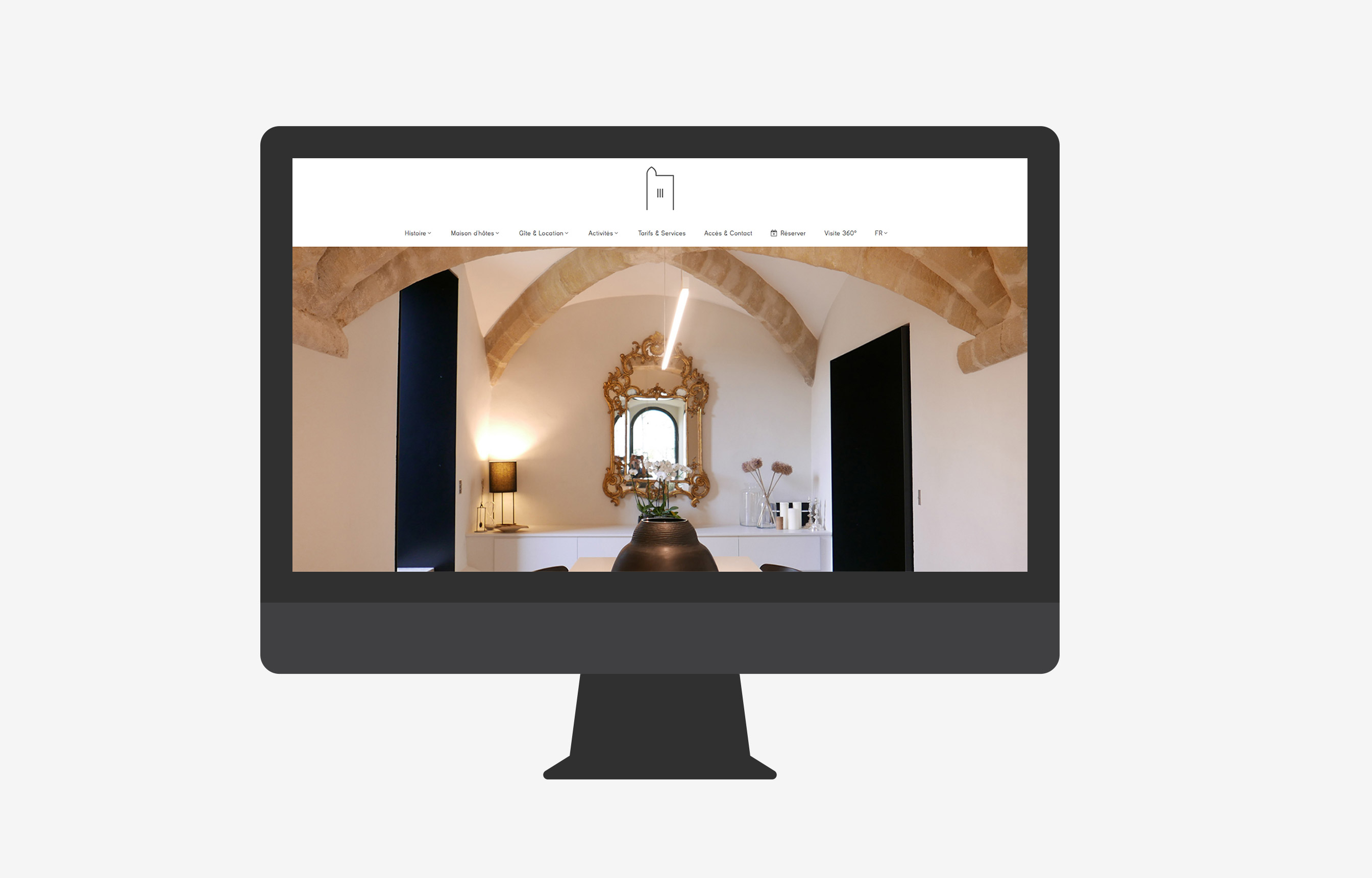02-tour-sarrazine-pikteo-webdesign-graphic-design-freelance-paris-bruxelles-londres