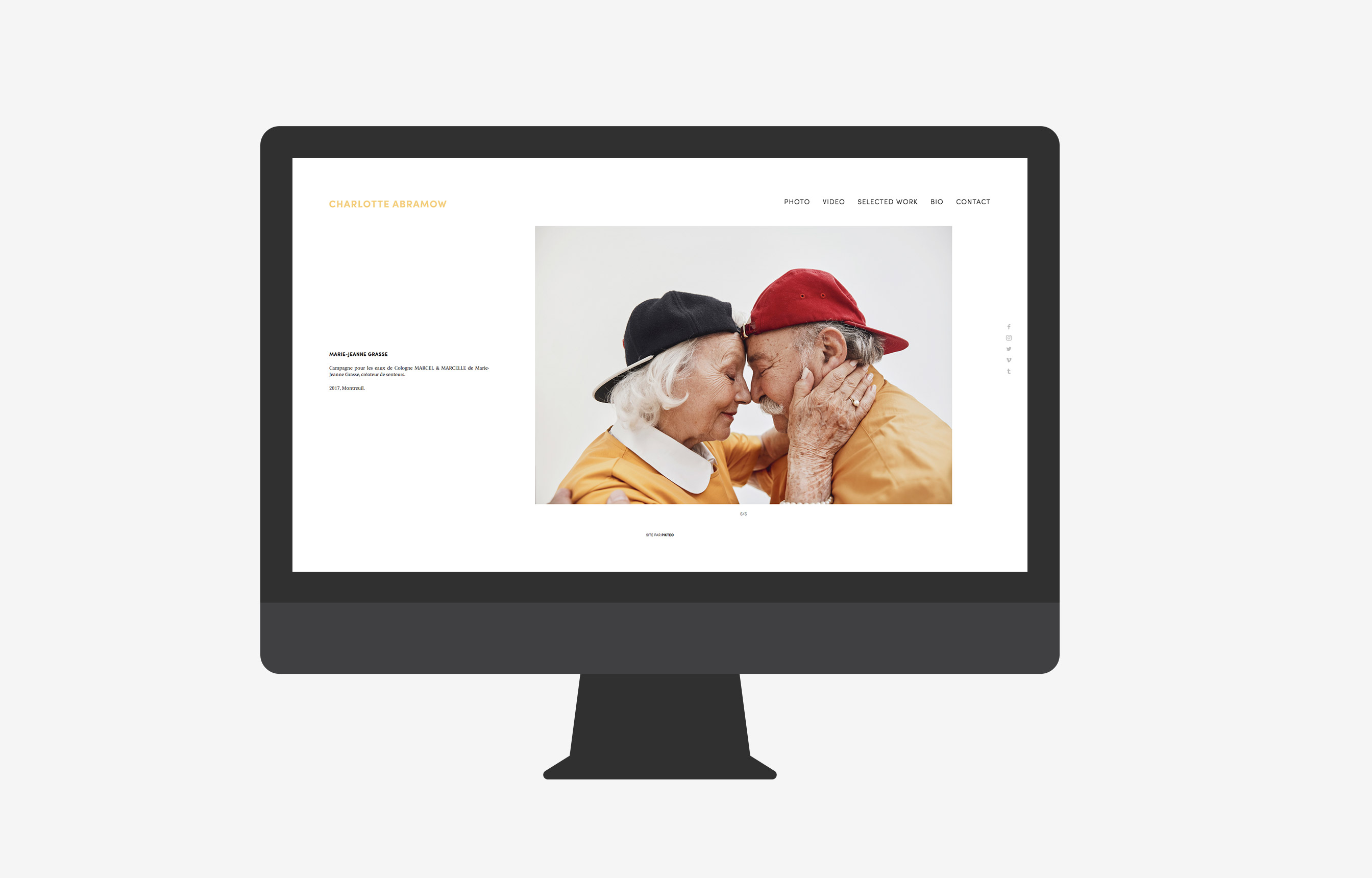 03-charlotte-abramow-pikteo-webdesign-graphic-design-freelance-paris-bruxelles-londres