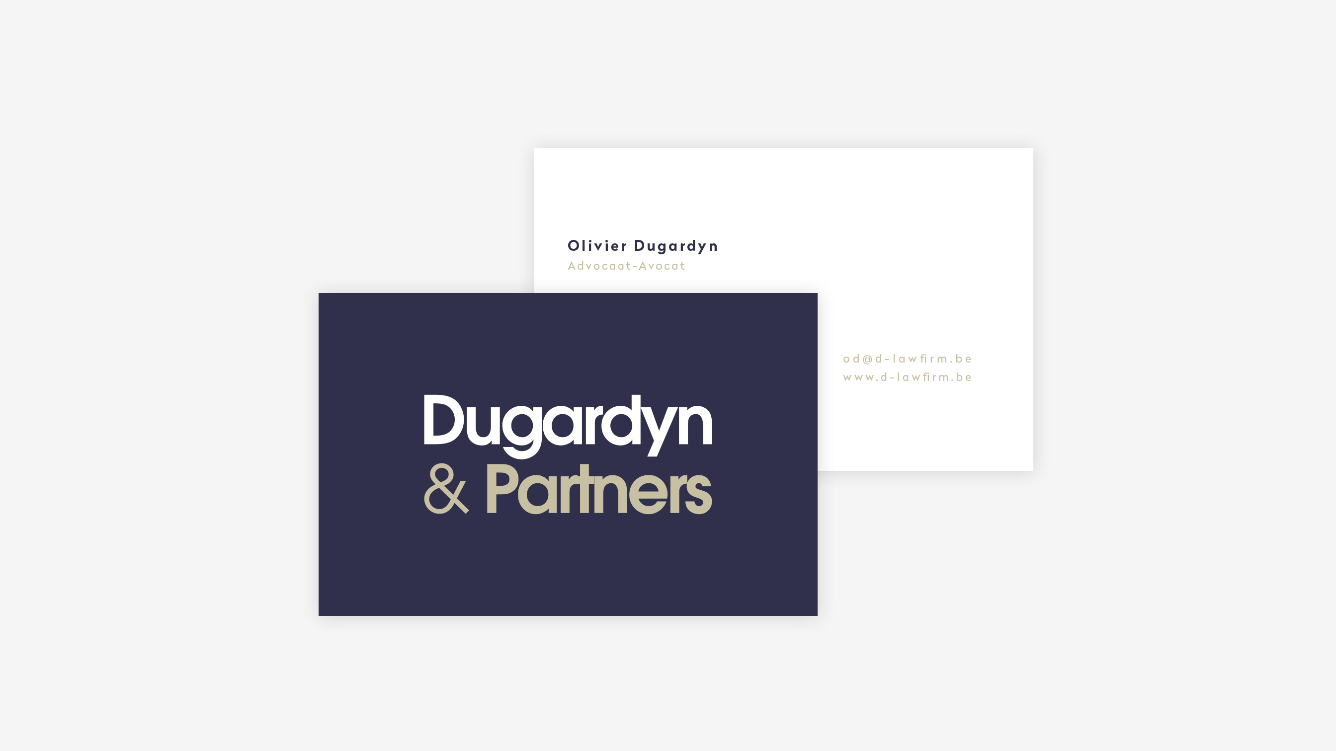 03-dugardyn-et-partners-pikteo-webdesign-graphic-design-freelance-paris-bruxelles-londres