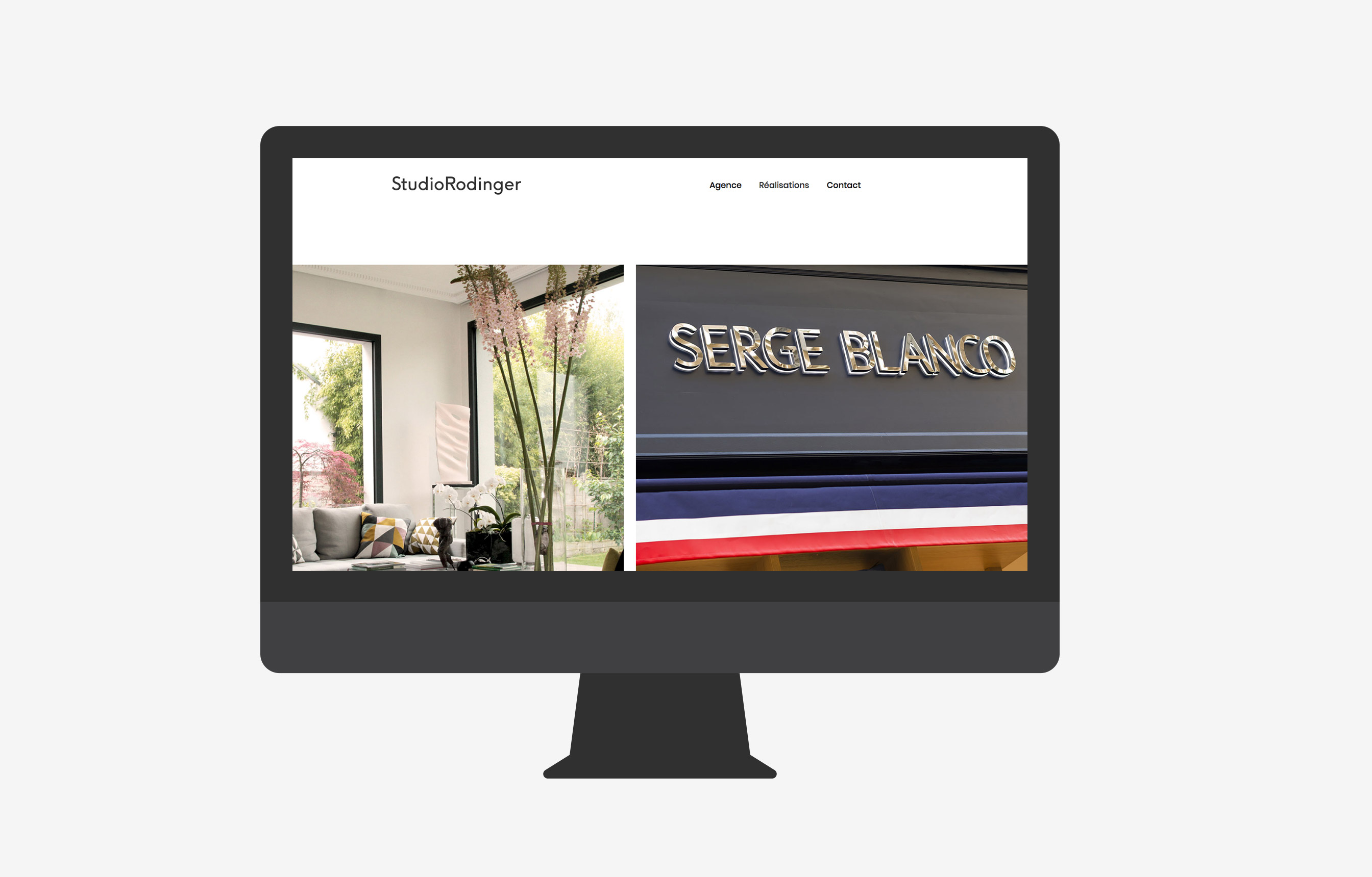 03-studio-rodinger-pikteo-webdesign-graphic-design-freelance-paris-bruxelles-londres