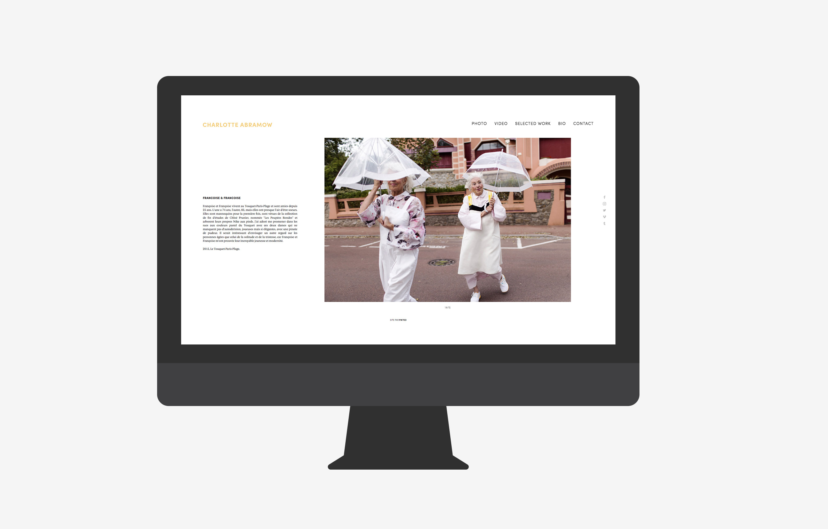 04-charlotte-abramow-pikteo-webdesign-graphic-design-freelance-paris-bruxelles-londres