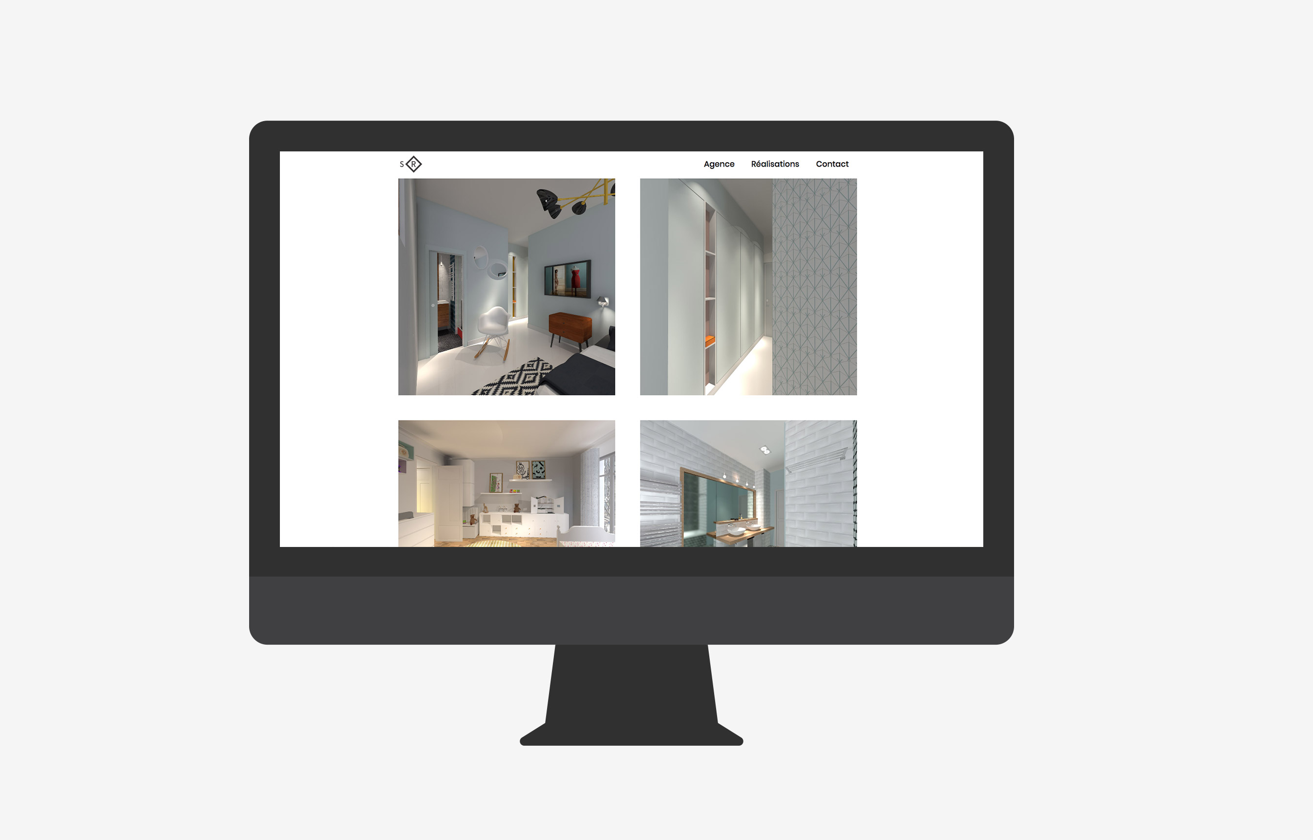 04-studio-rodinger-pikteo-webdesign-graphic-design-freelance-paris-bruxelles-londres