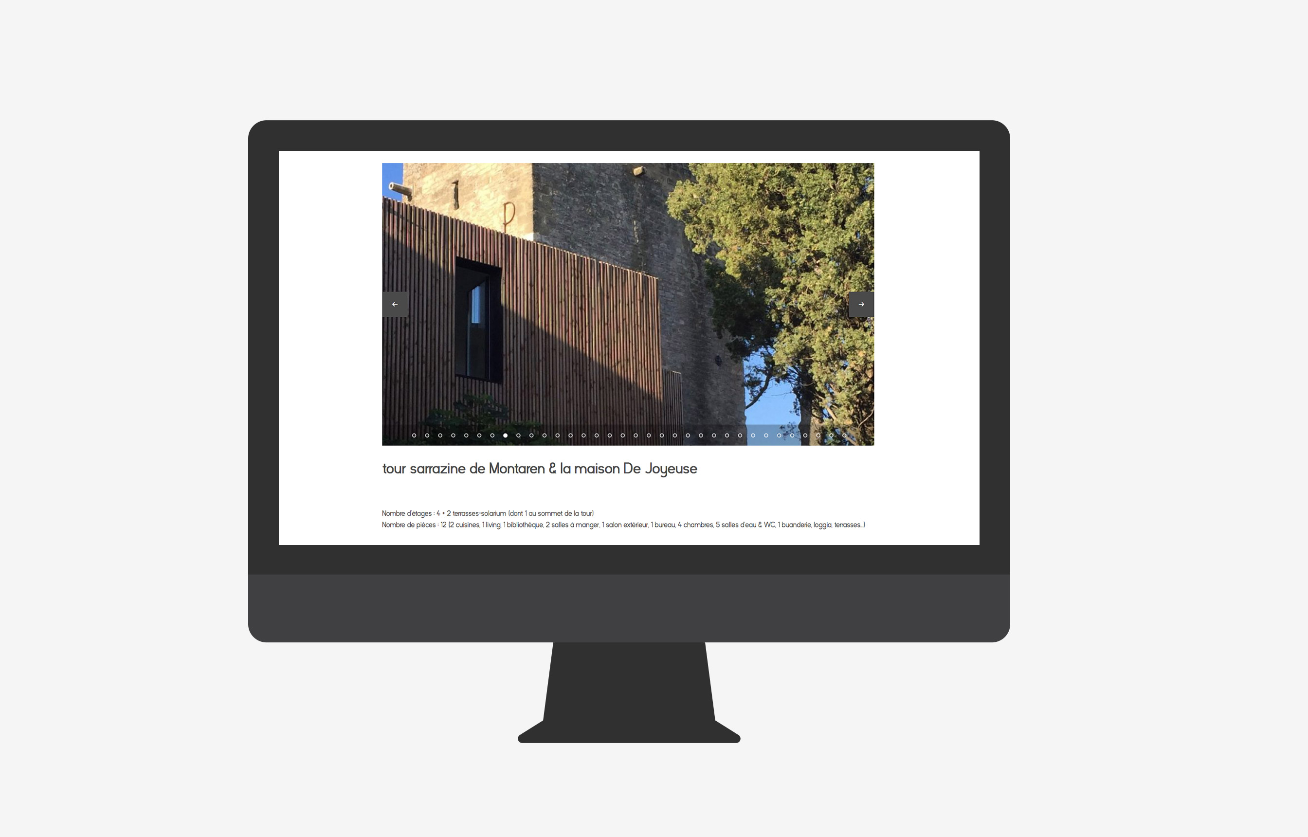 04-tour-sarrazine-pikteo-webdesign-graphic-design-freelance-paris-bruxelles-londres