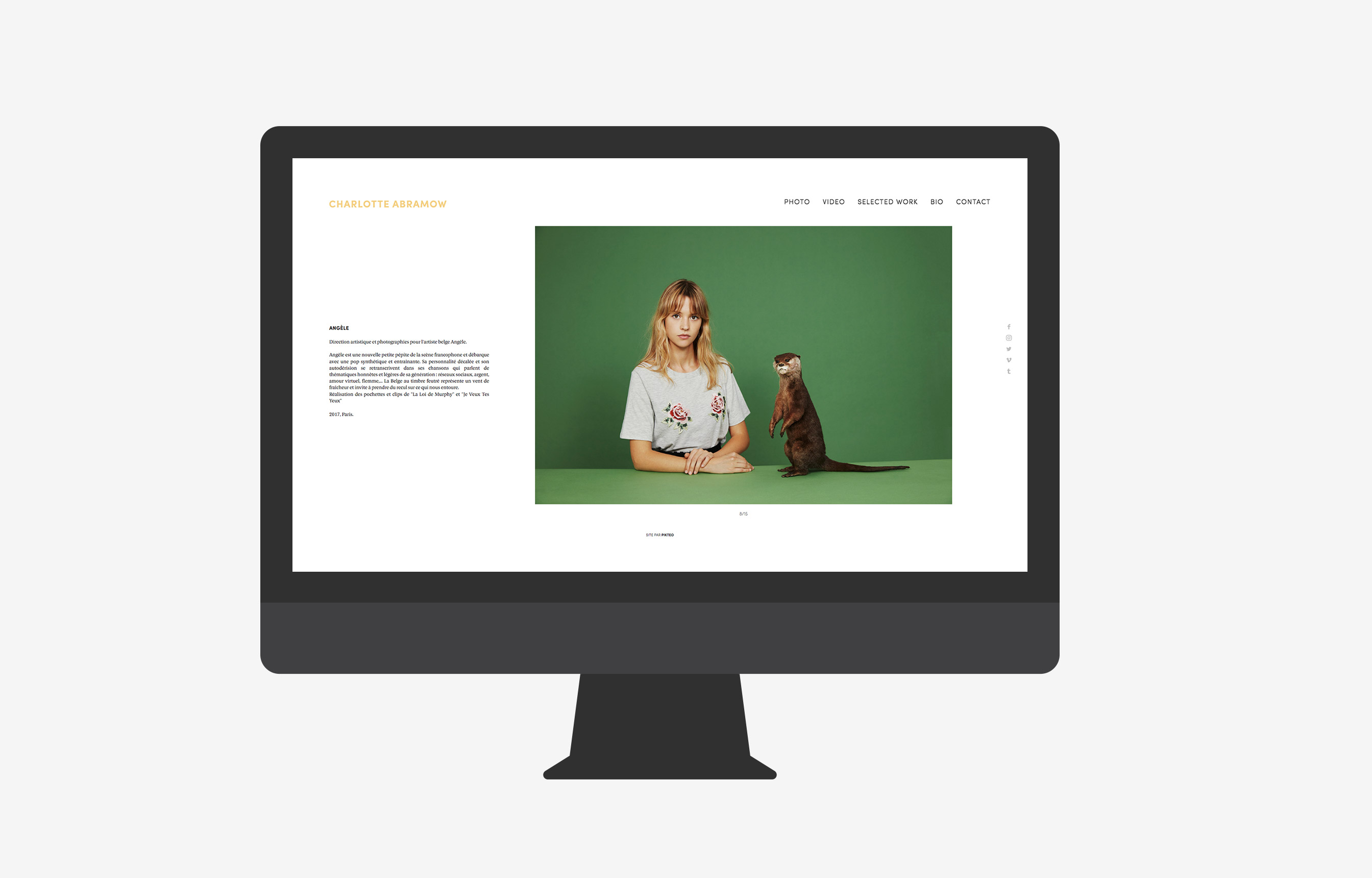 05-charlotte-abramow-pikteo-webdesign-graphic-design-freelance-paris-bruxelles-londres