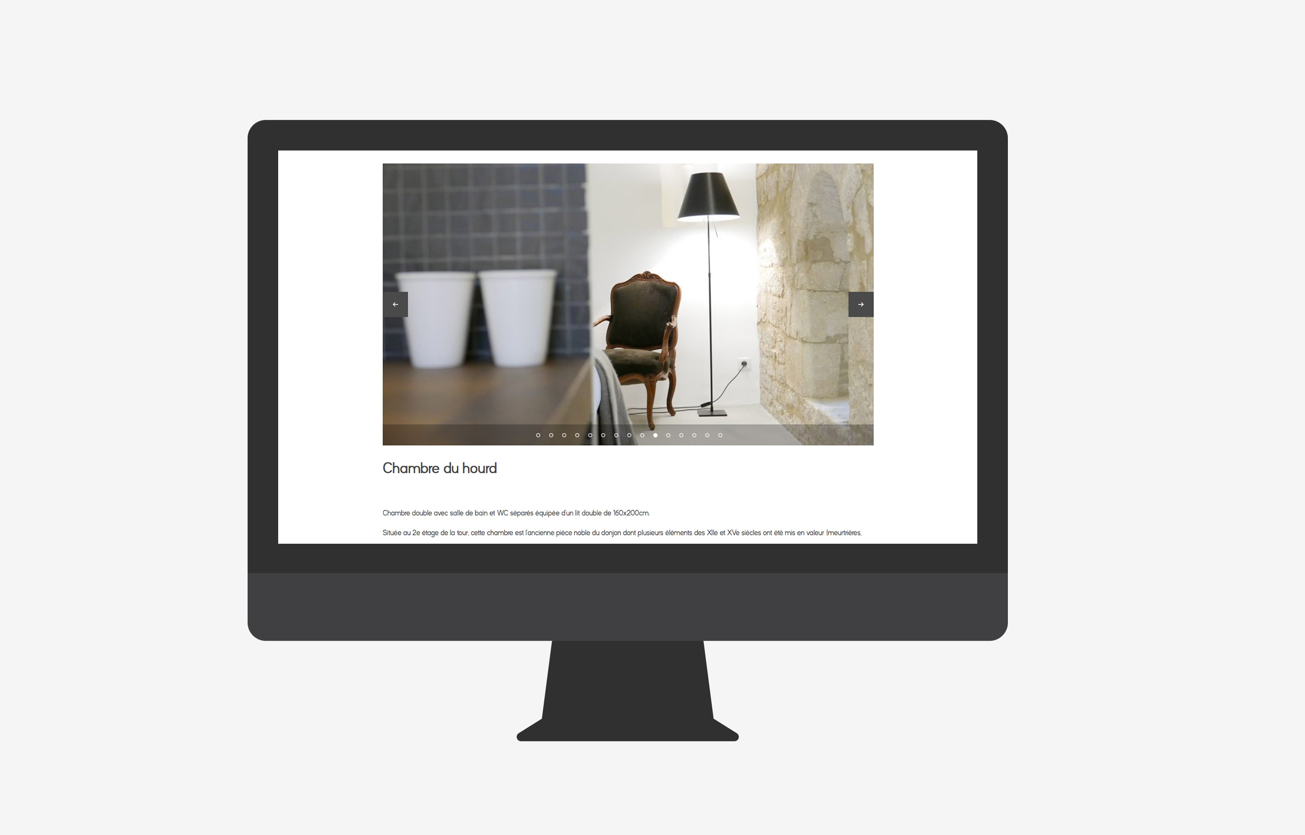 05-tour-sarrazine-pikteo-webdesign-graphic-design-freelance-paris-bruxelles-londres