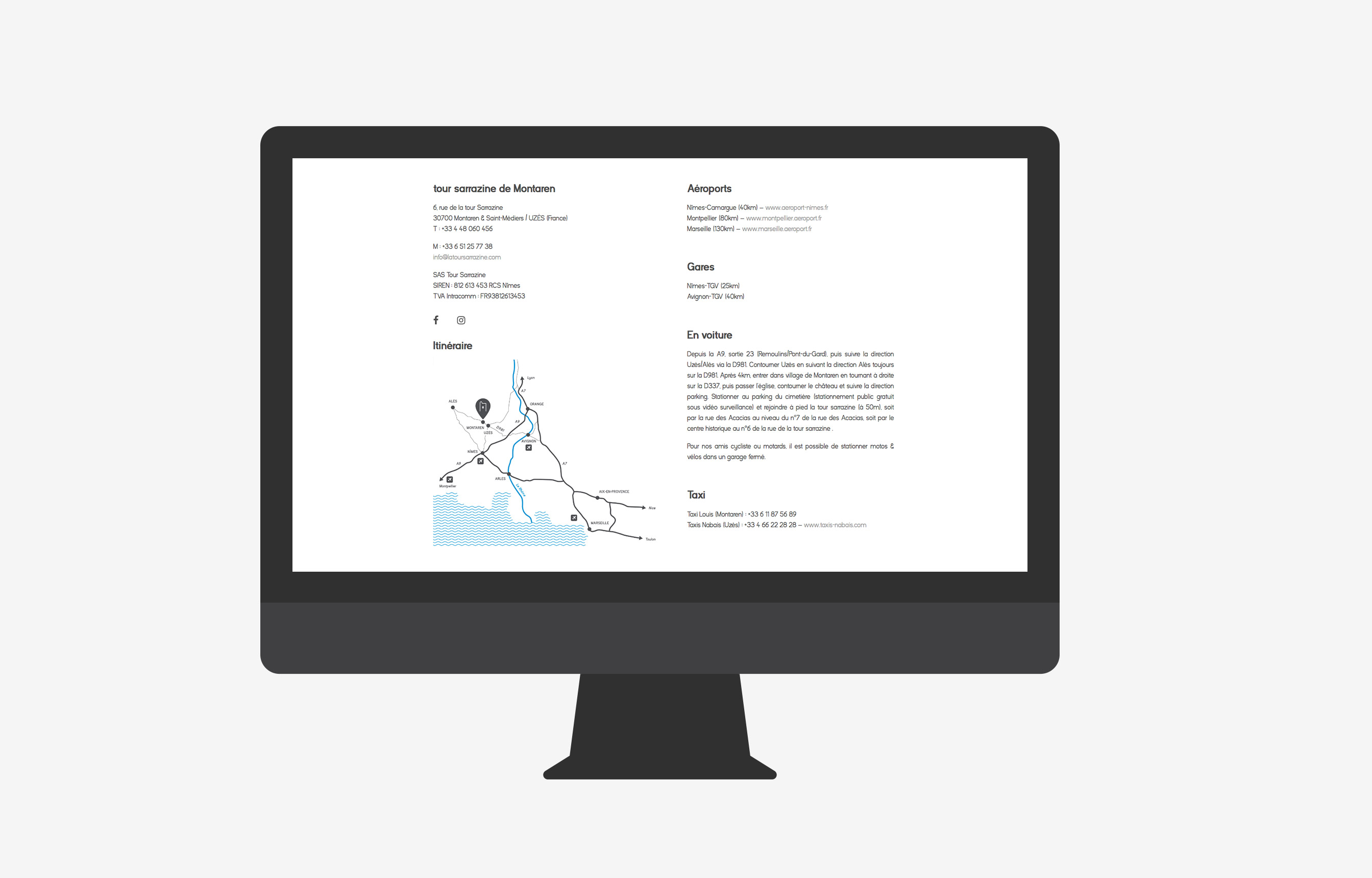 06-tour-sarrazine-pikteo-webdesign-graphic-design-freelance-paris-bruxelles-londres