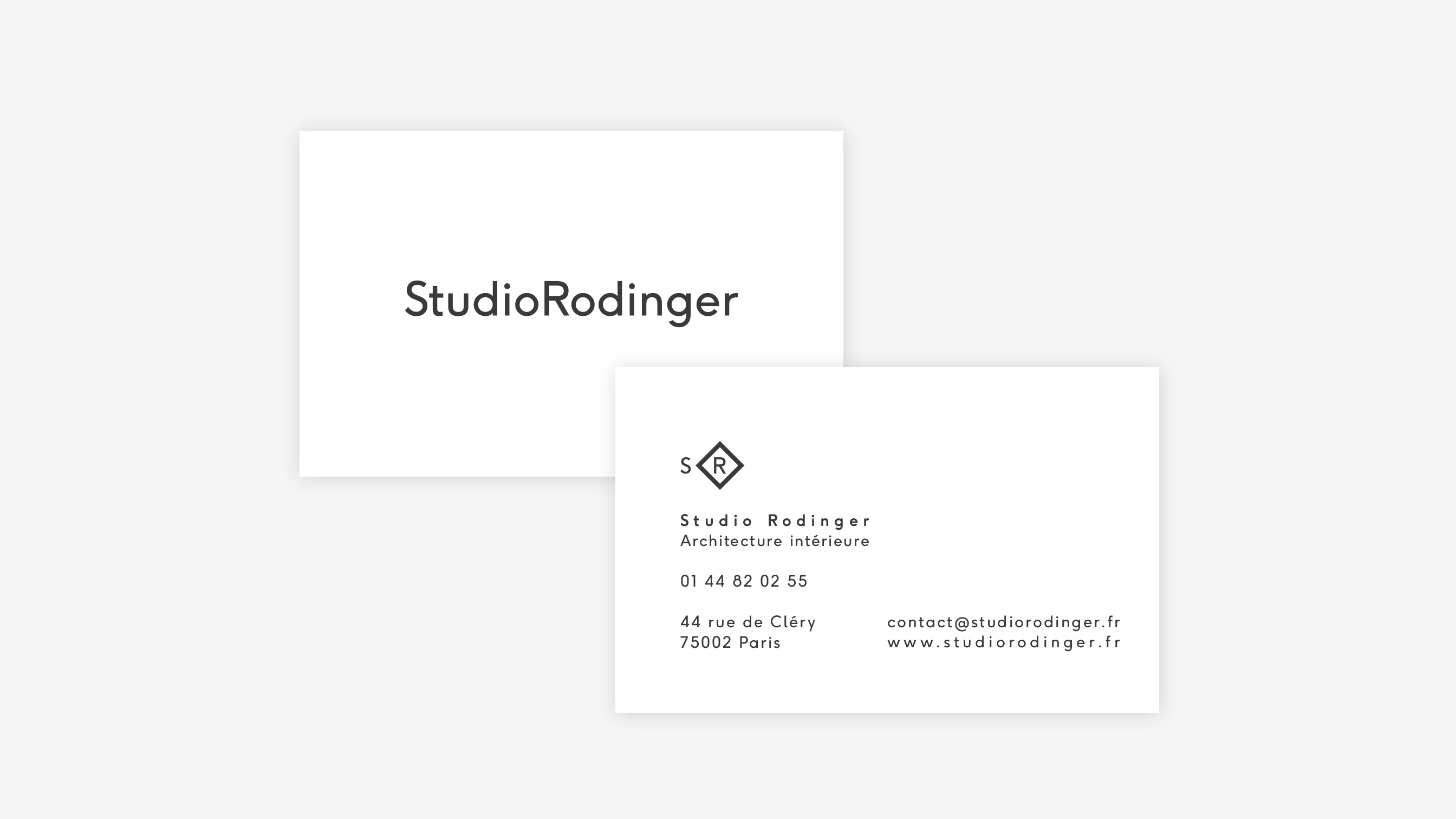 07-studio-rodinger-pikteo-webdesign-graphic-design-freelance-paris-bruxelles-londres