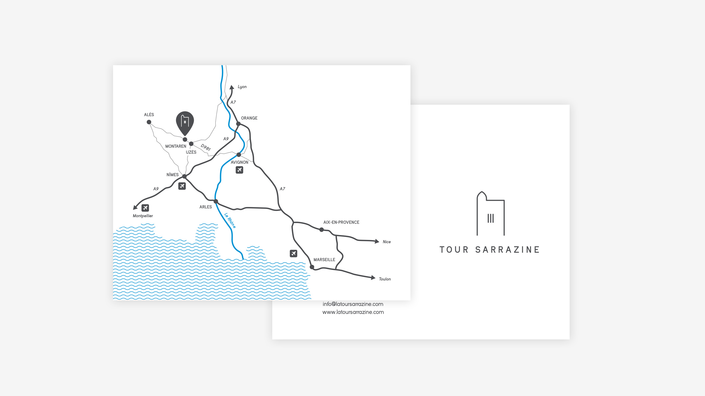 08-tour-sarrazine-pikteo-webdesign-graphic-design-freelance-paris-bruxelles-londres
