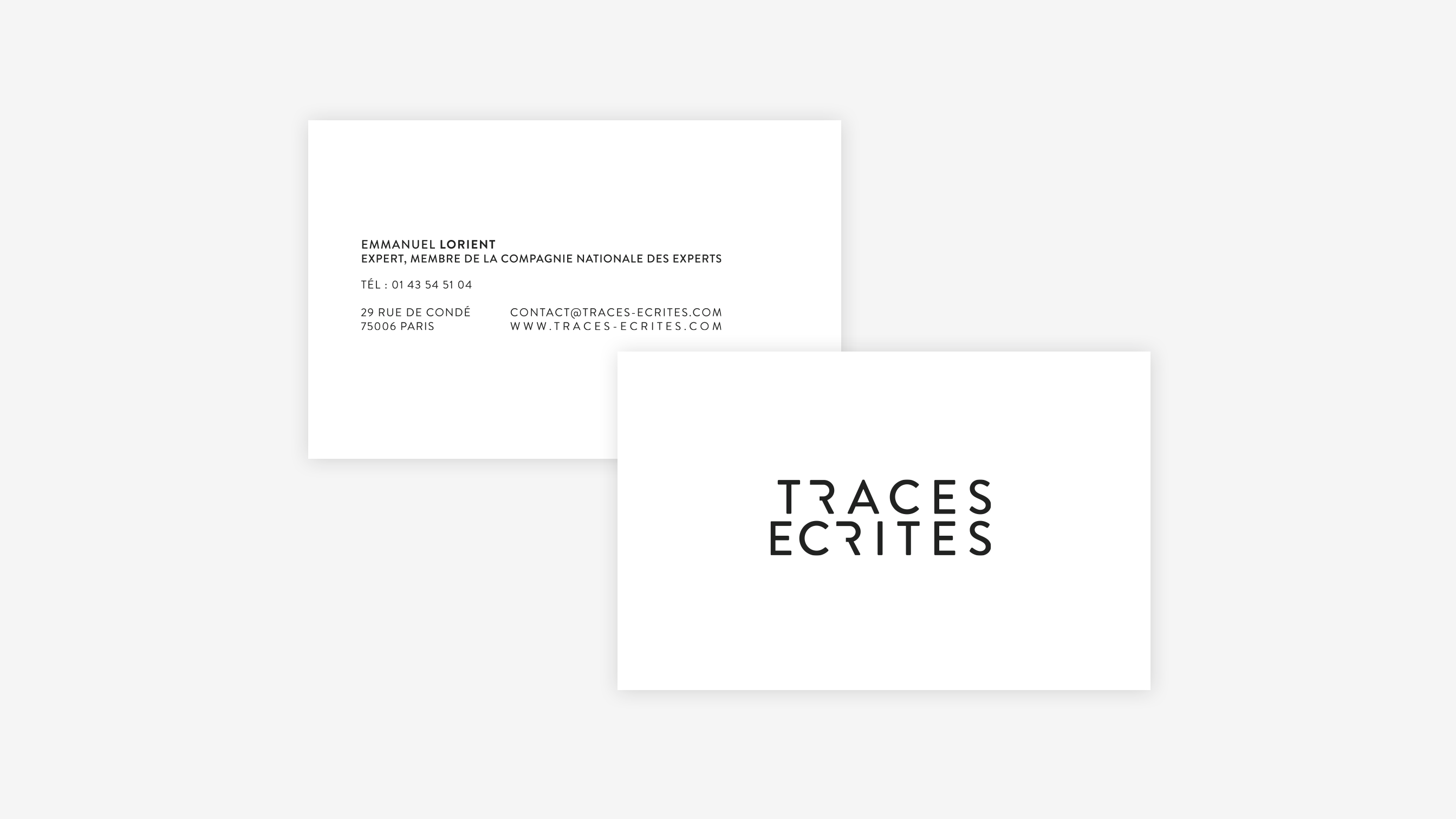 08-traces-ecrites-cartes-pikteo
