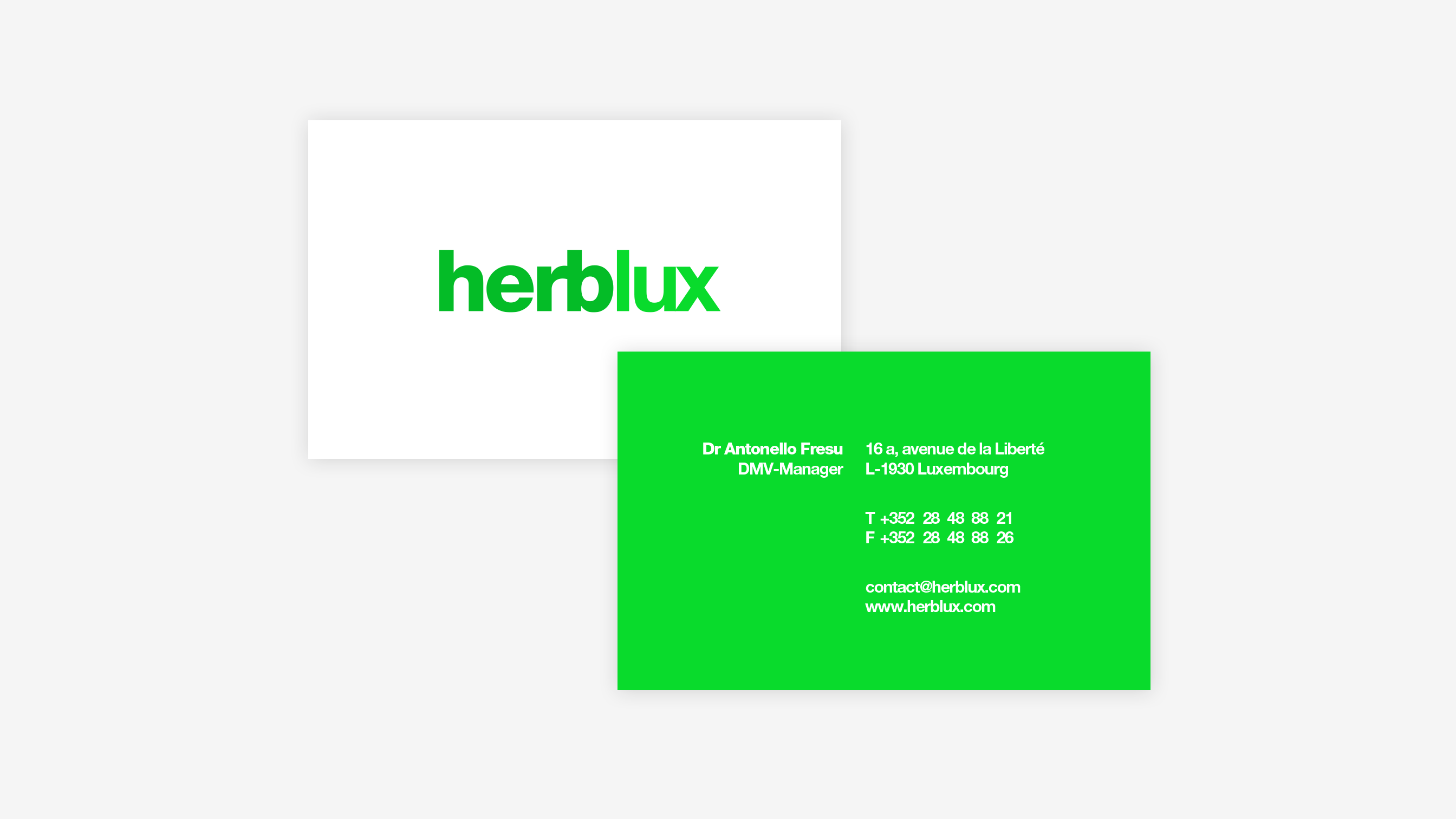 herblux-cartes-pikteo