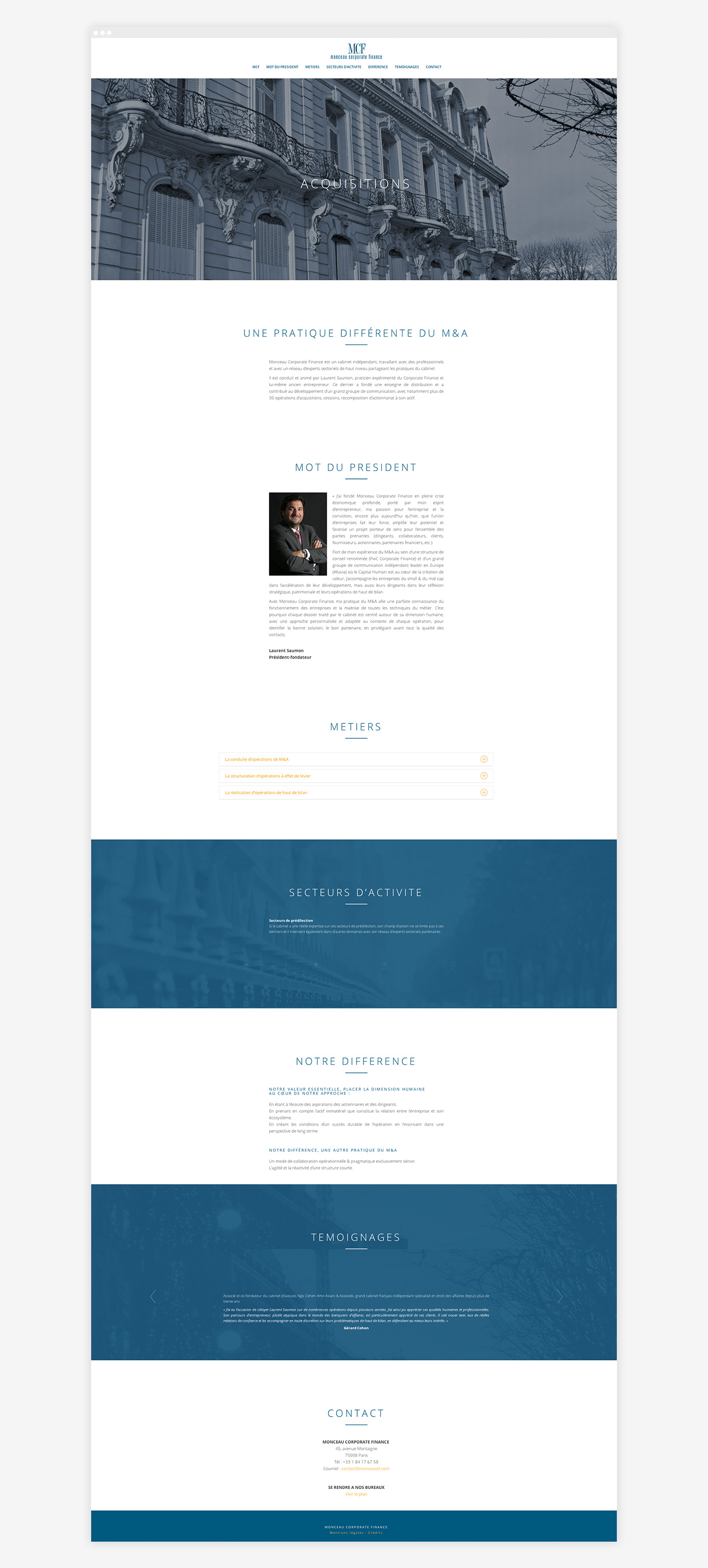 monceaucorporatefinance-web-details-pikteo-webdesign-graphic-design-freelance-paris-bruxelles-lyon