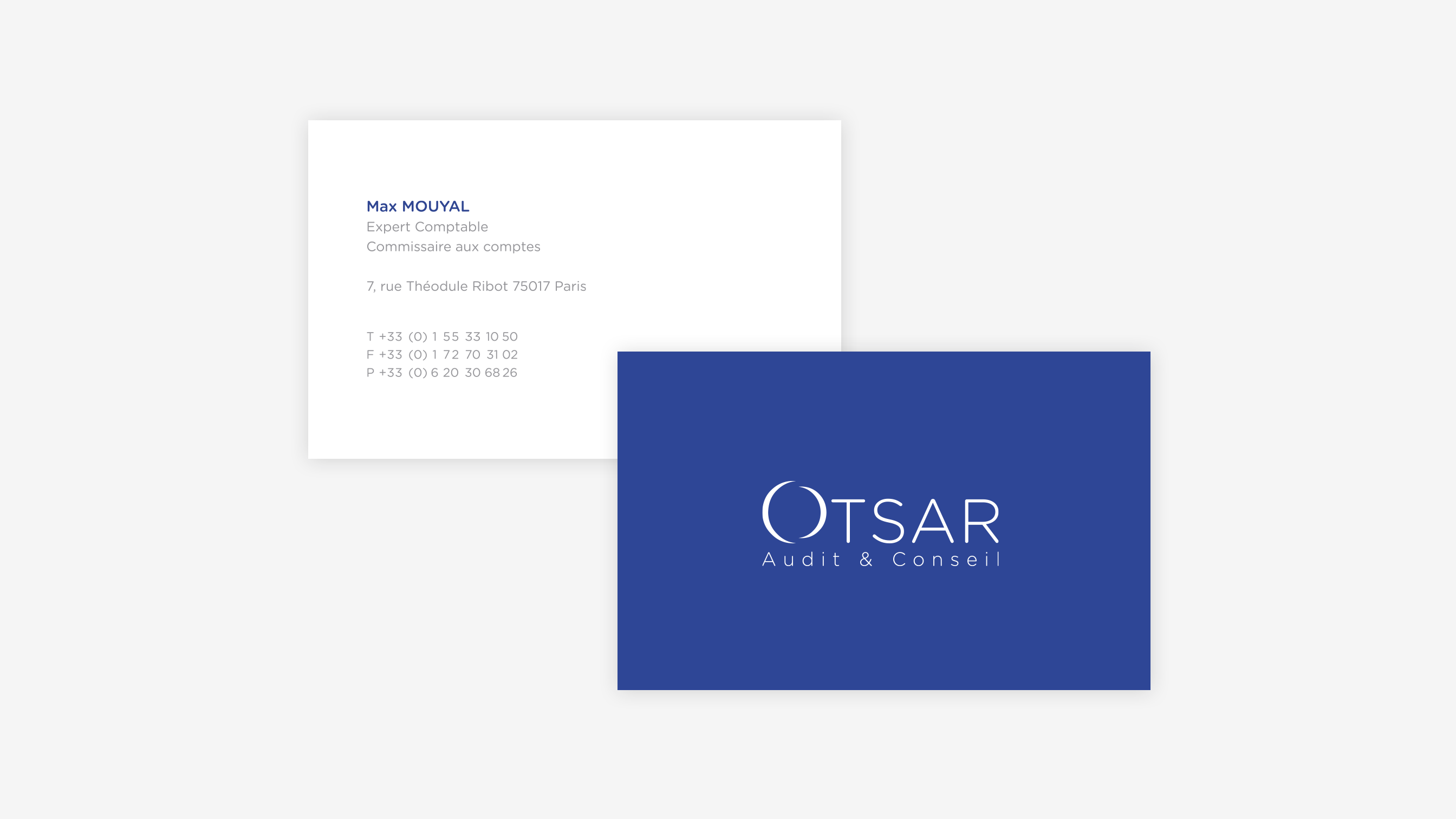 otsar-carte-pikteo
