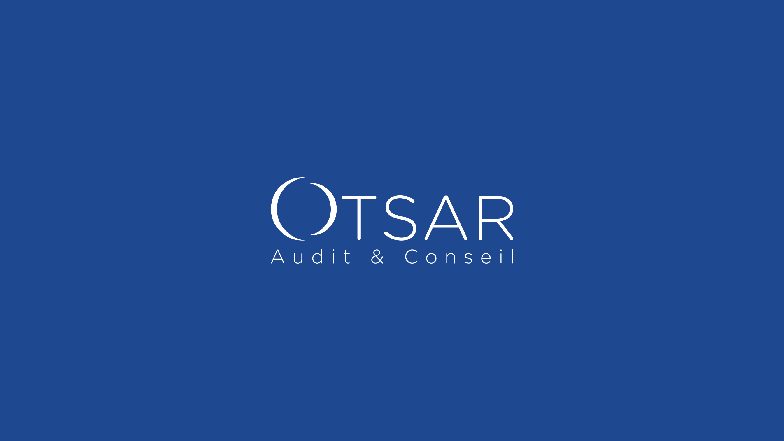 otsar-logotype-pikteo