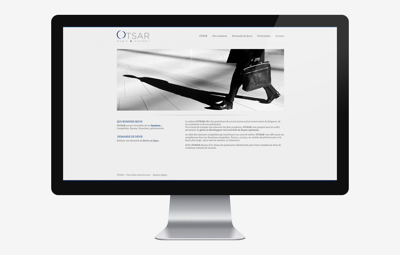 otsar-web-pikteo-webdesign-graphic-design-freelance-paris-bruxelles-lyon