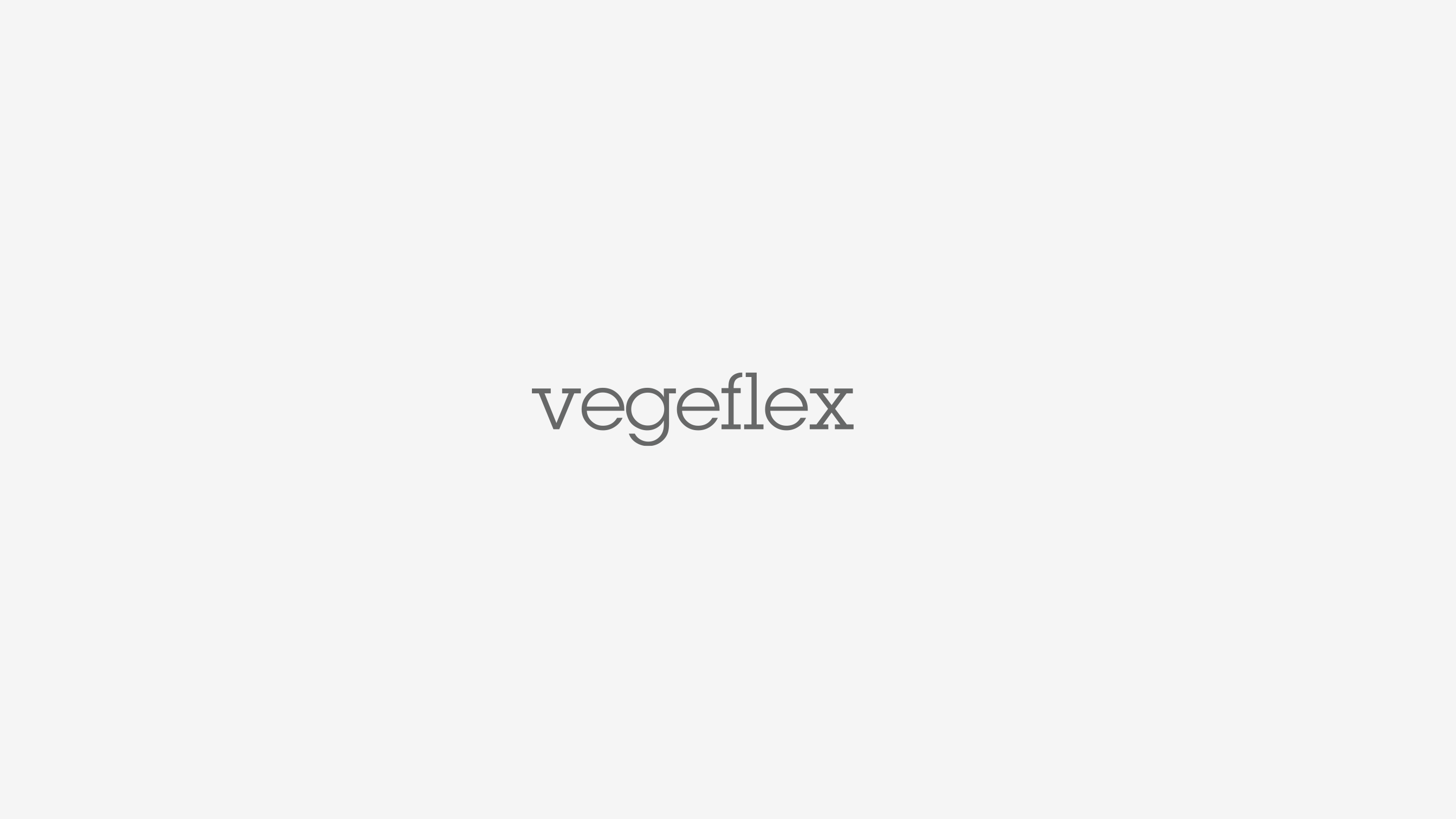 vegeflex-logotype-seul