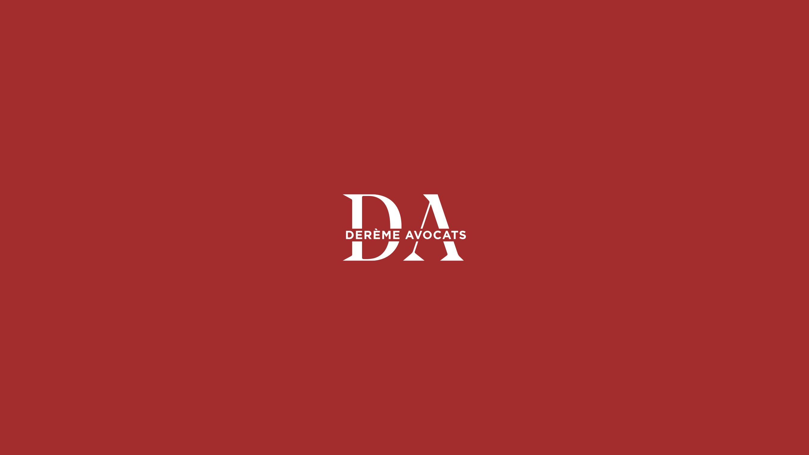 01-da-logo-pikteo-webdesign-graphic-design-freelance-paris-bruxelles-londres