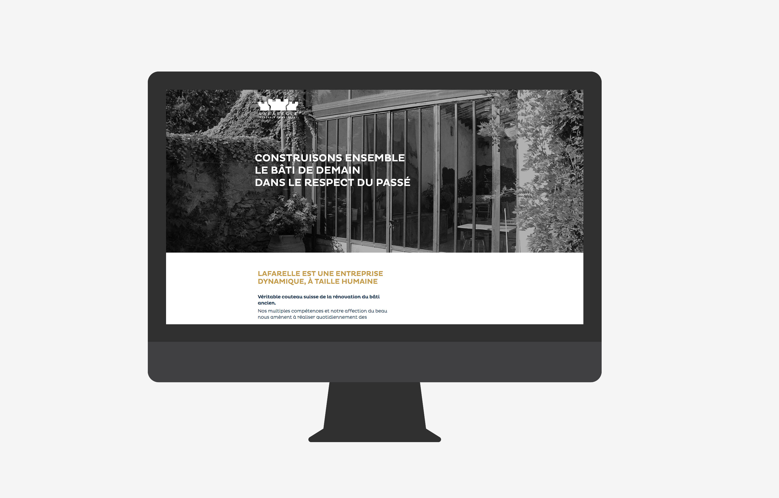01-lafarelle-pikteo-webdesign-graphic-design-freelance-paris-bruxelles-londres