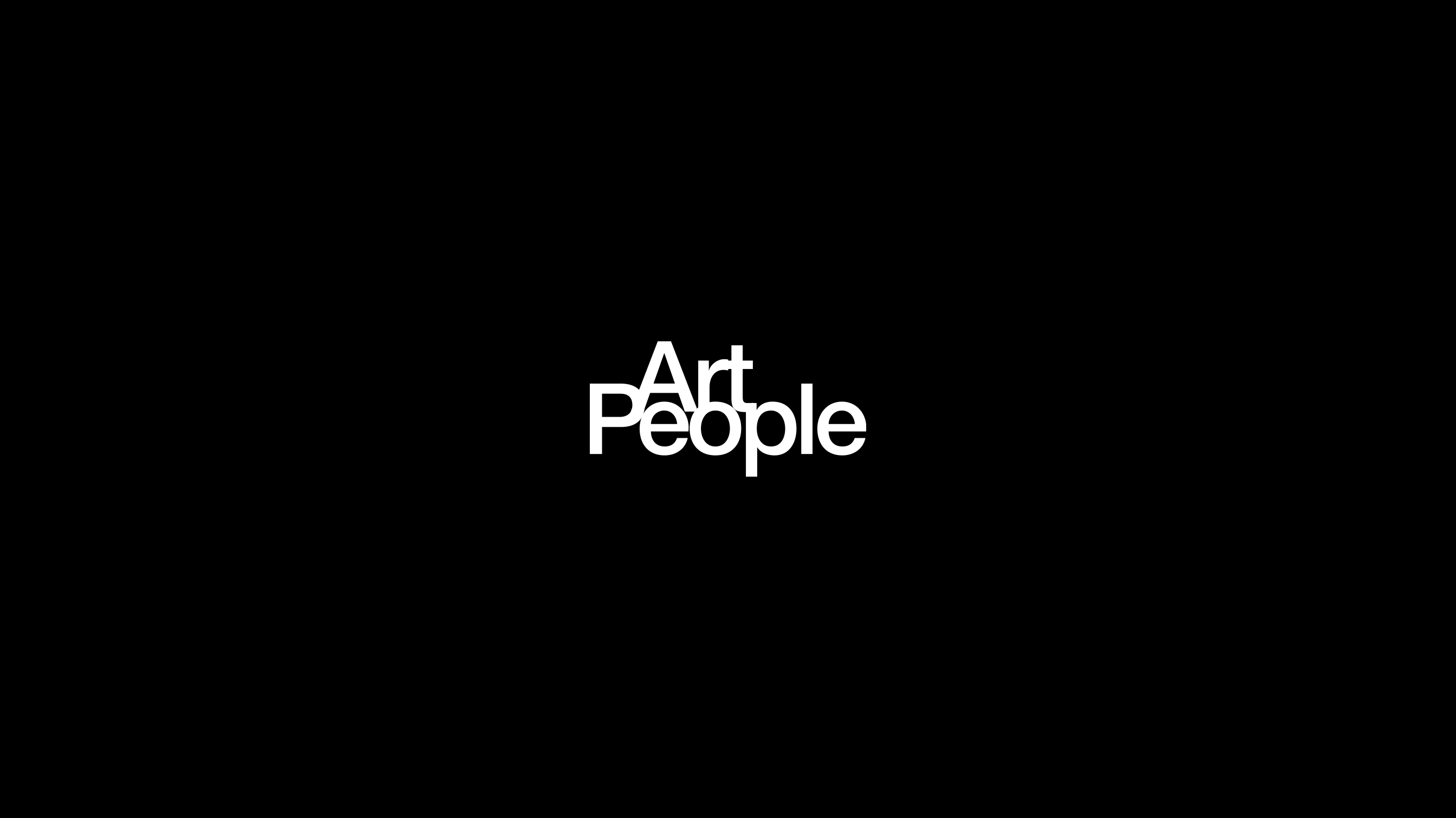 01-logo-artpeople-pikteo-webdesign-graphic-design-freelance-paris-bruxelles-londres