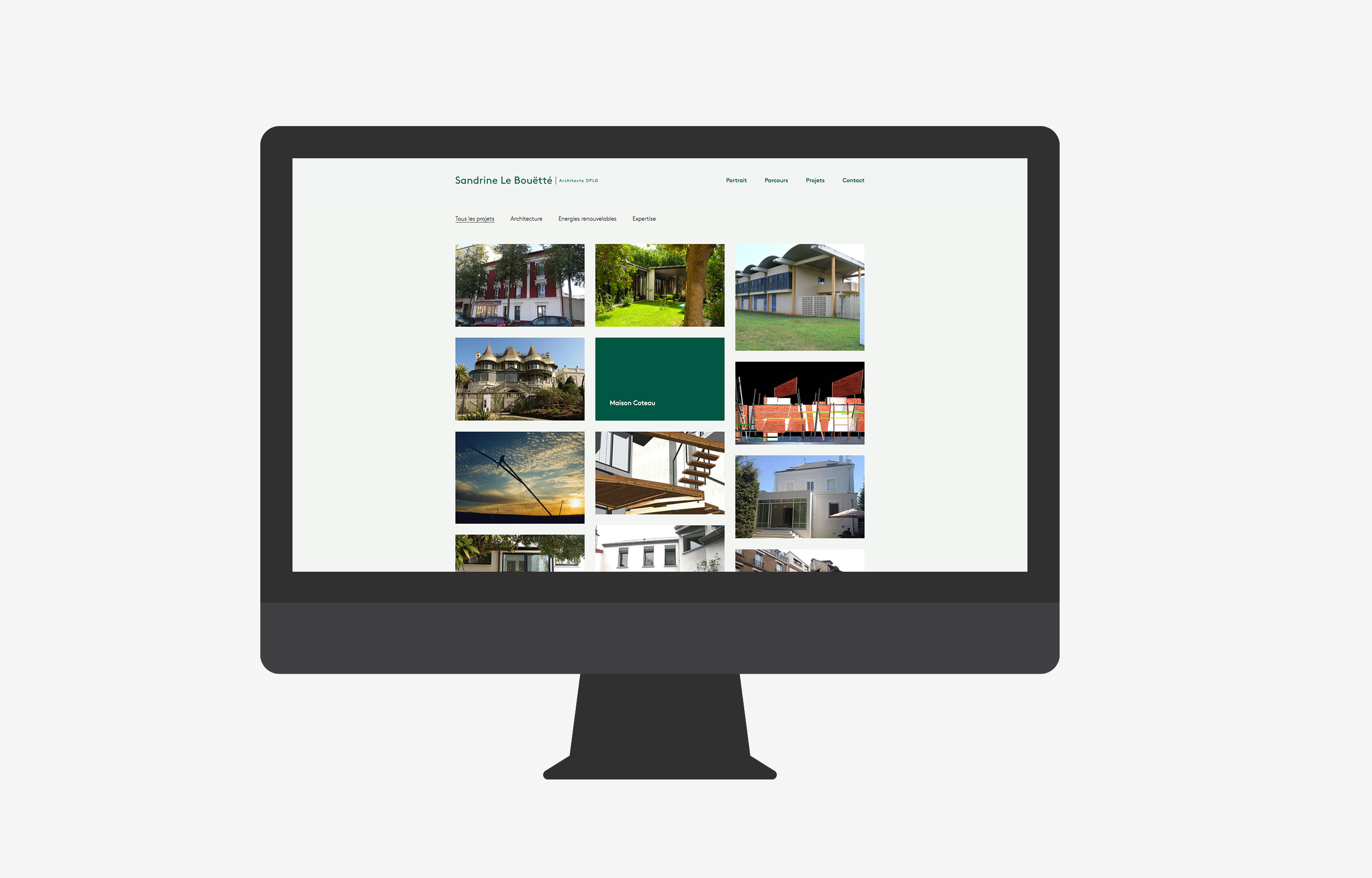 01-slb-architecte-pikteo-webdesign-graphic-design-freelance-paris-bruxelles-londres