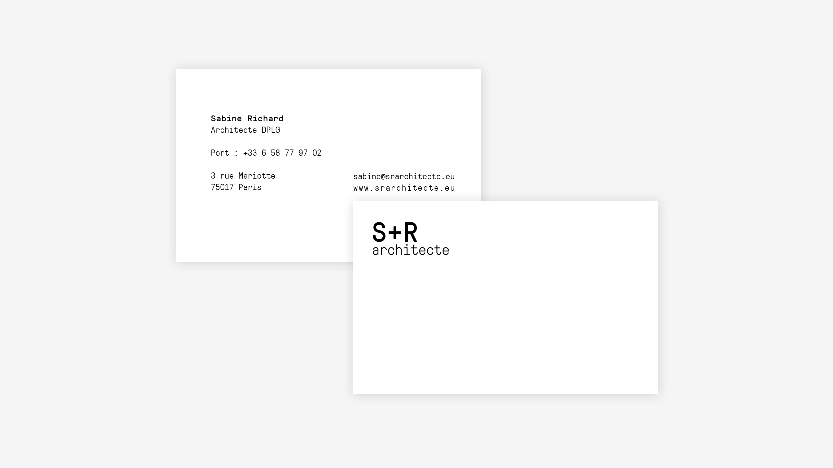 01-sr-architecte-supports