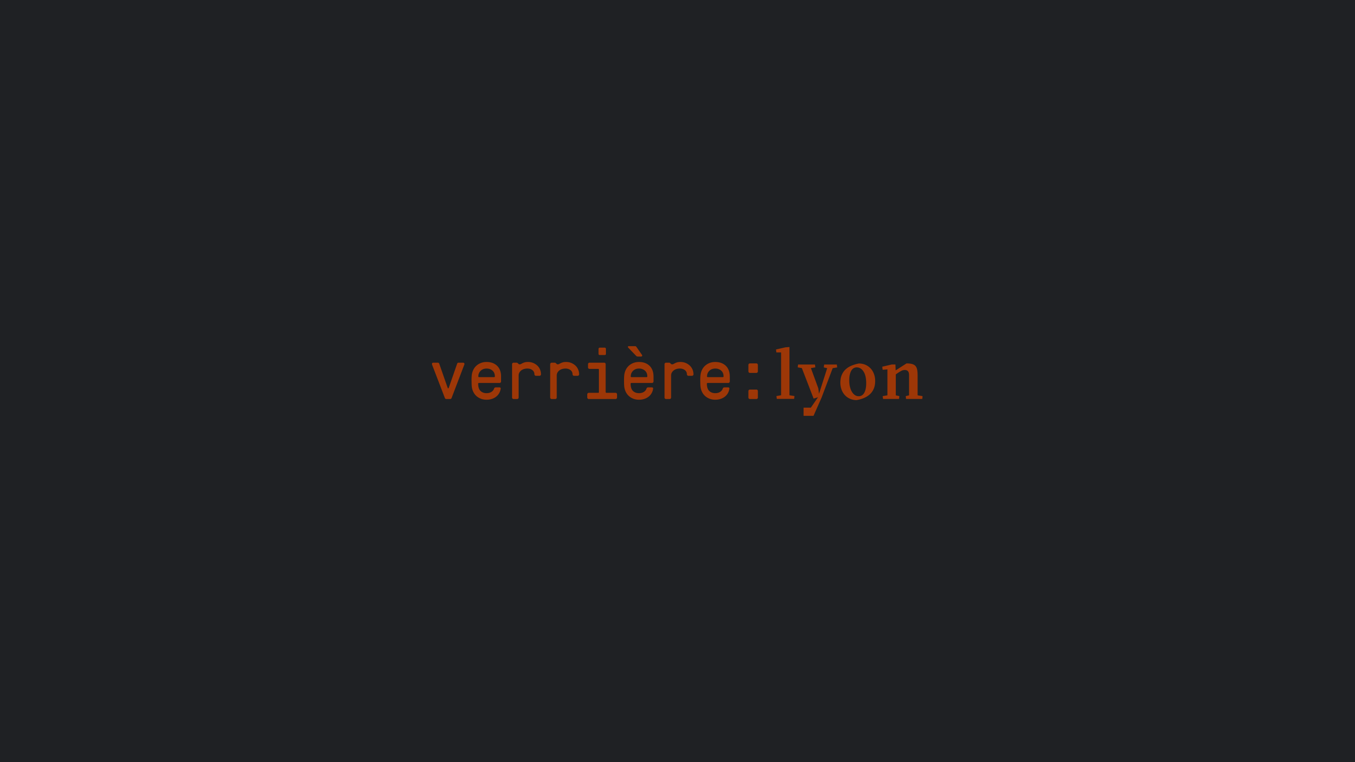 01-verrierelyon-logo-pikteo-webdesign-graphic-design-freelance-paris-bruxelles-londres