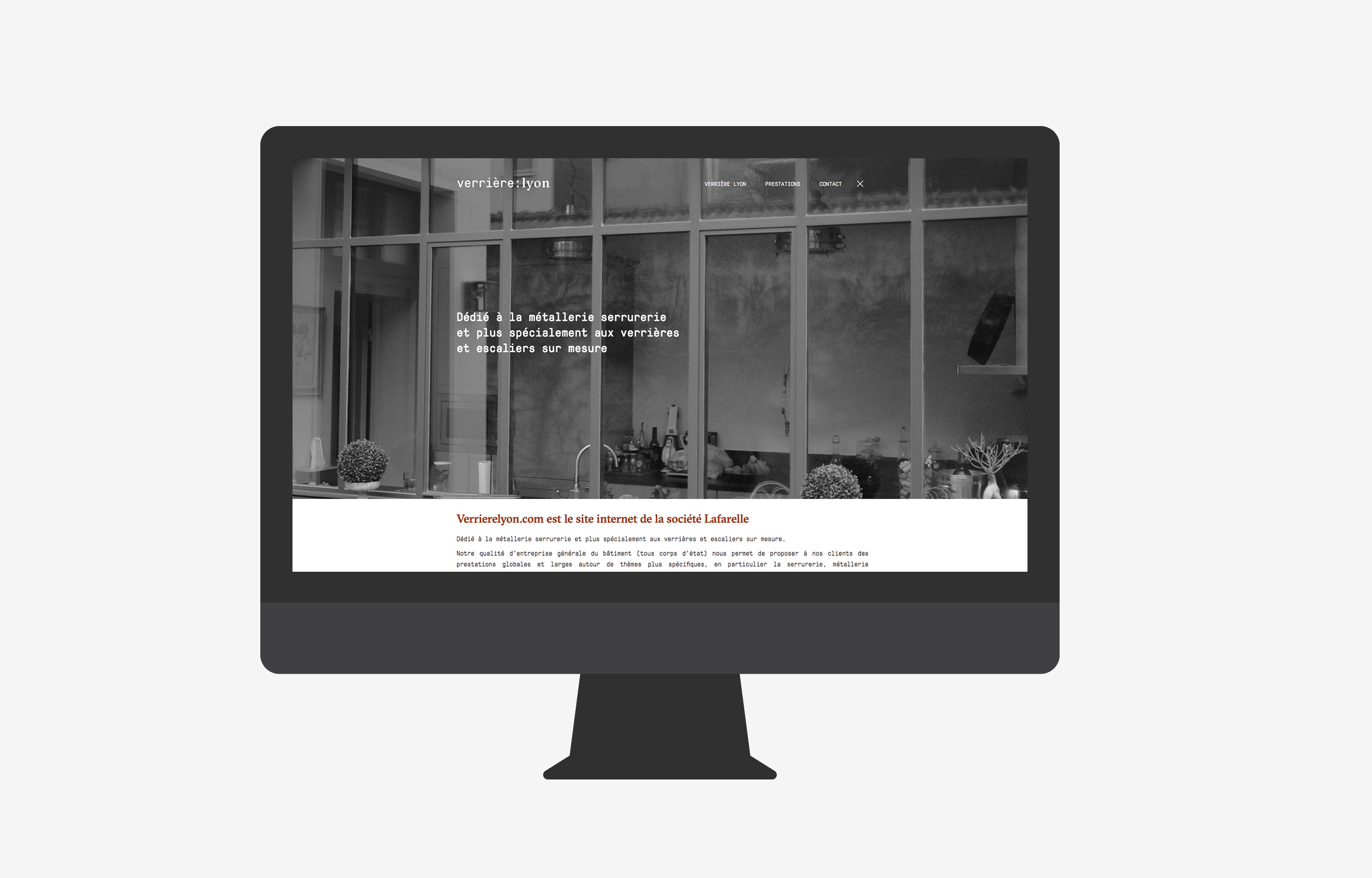 01-verrierelyon-pikteo-webdesign-graphic-design-freelance-paris-bruxelles-londres