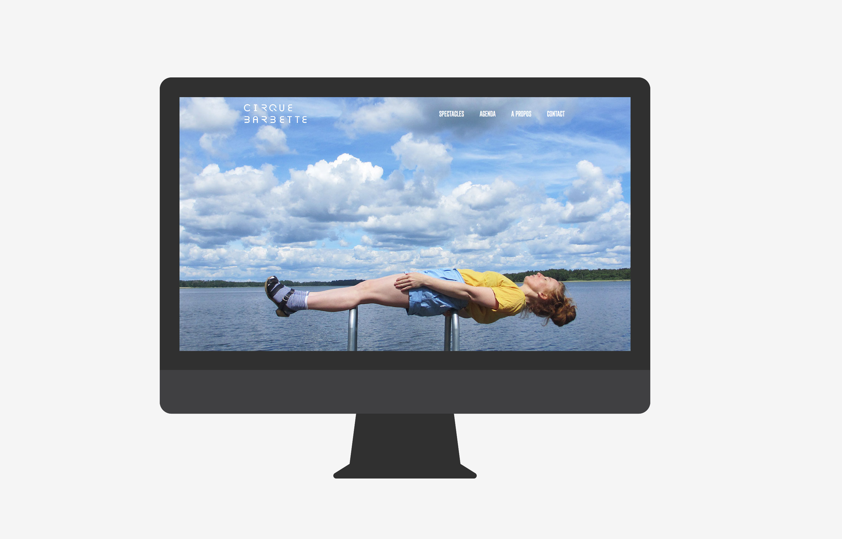 02-cirque-barbette-pikteo-webdesign-graphic-design-freelance-paris-bruxelles-londres