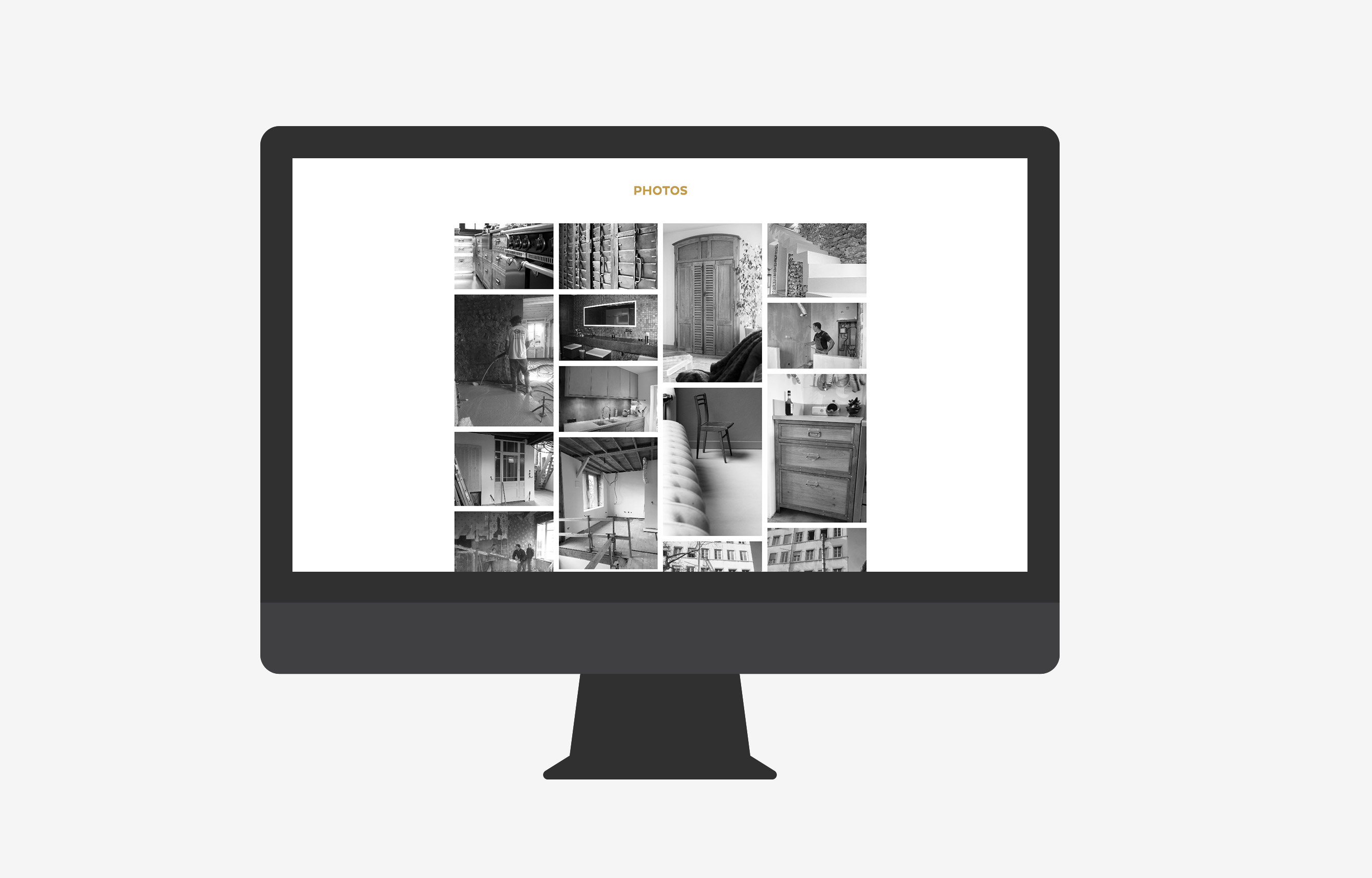 02-lafarelle-pikteo-webdesign-graphic-design-freelance-paris-bruxelles-londres