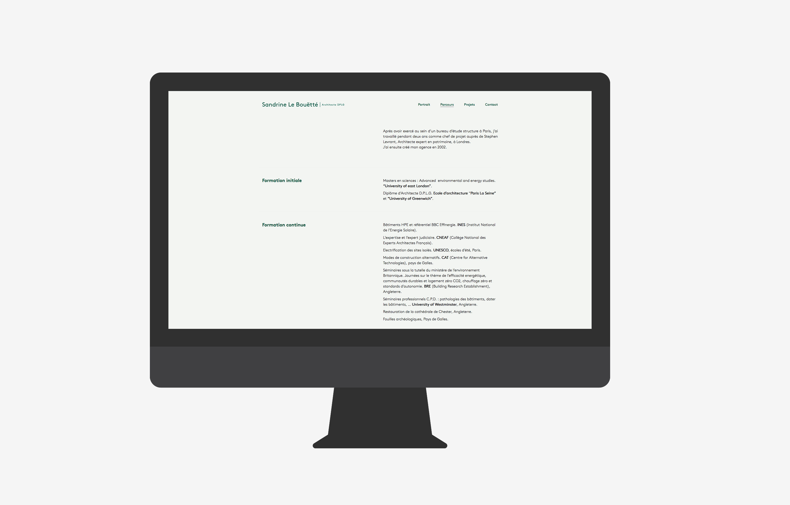02-slb-architecte-pikteo-webdesign-graphic-design-freelance-paris-bruxelles-londres
