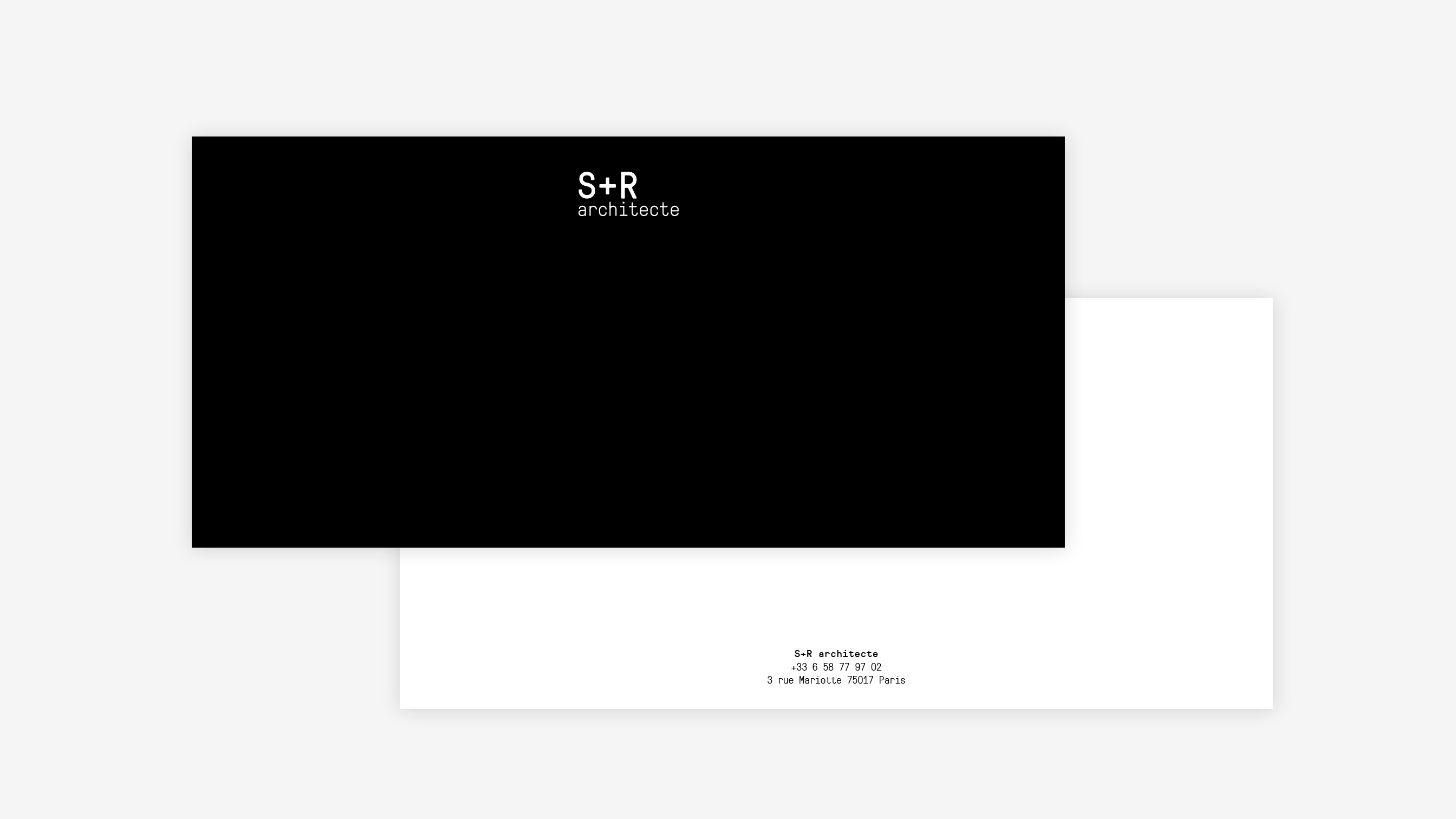 02-sr-architecte-supports