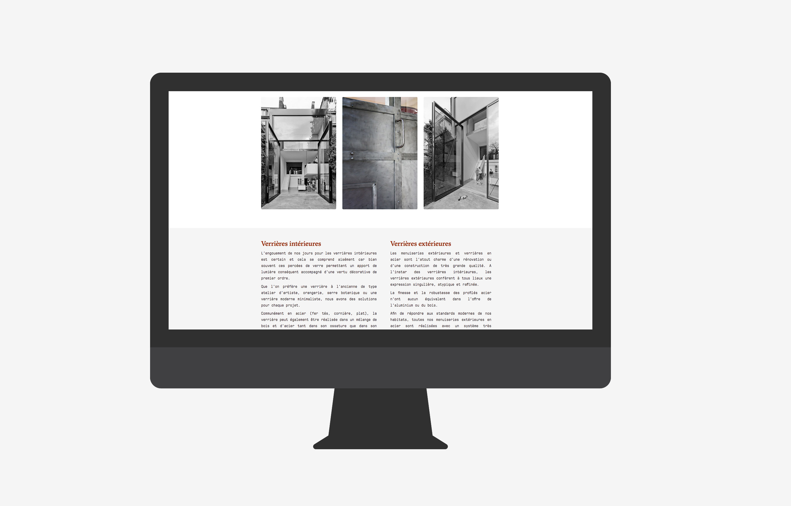 02-verrierelyon-pikteo-webdesign-graphic-design-freelance-paris-bruxelles-londres