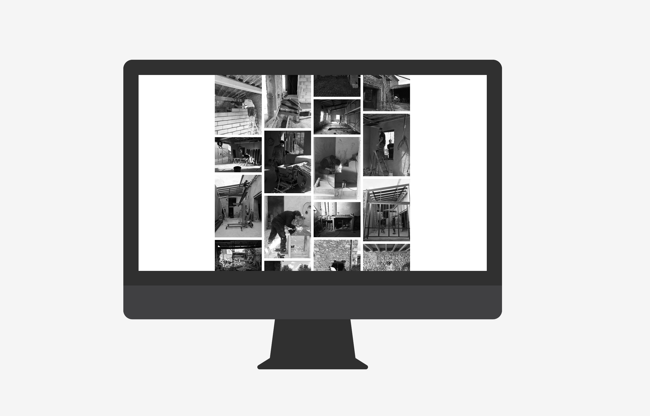 03-lafarelle-pikteo-webdesign-graphic-design-freelance-paris-bruxelles-londres