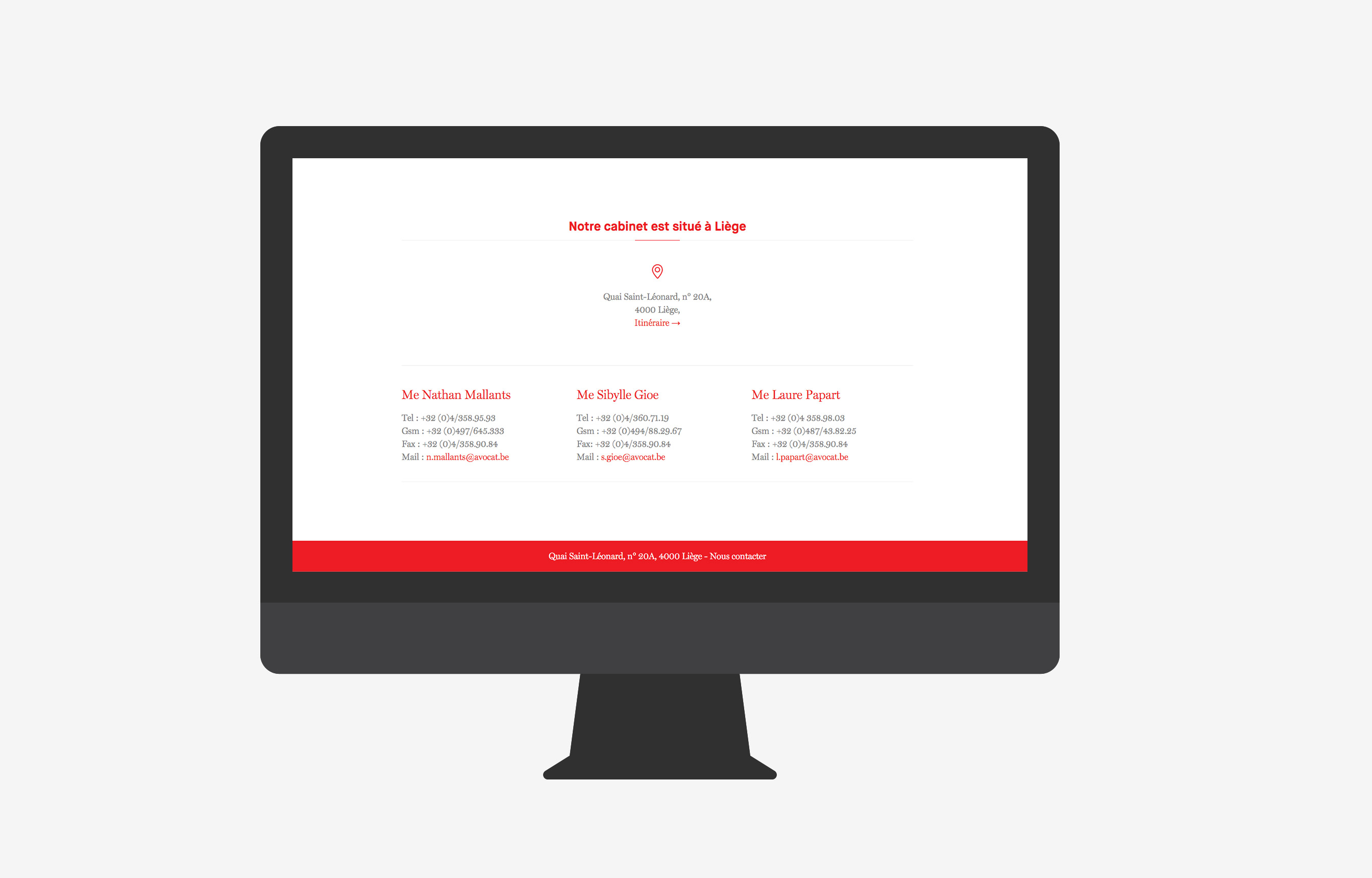 03-mlaw-pikteo-webdesign-graphic-design-freelance-paris-bruxelles-londres