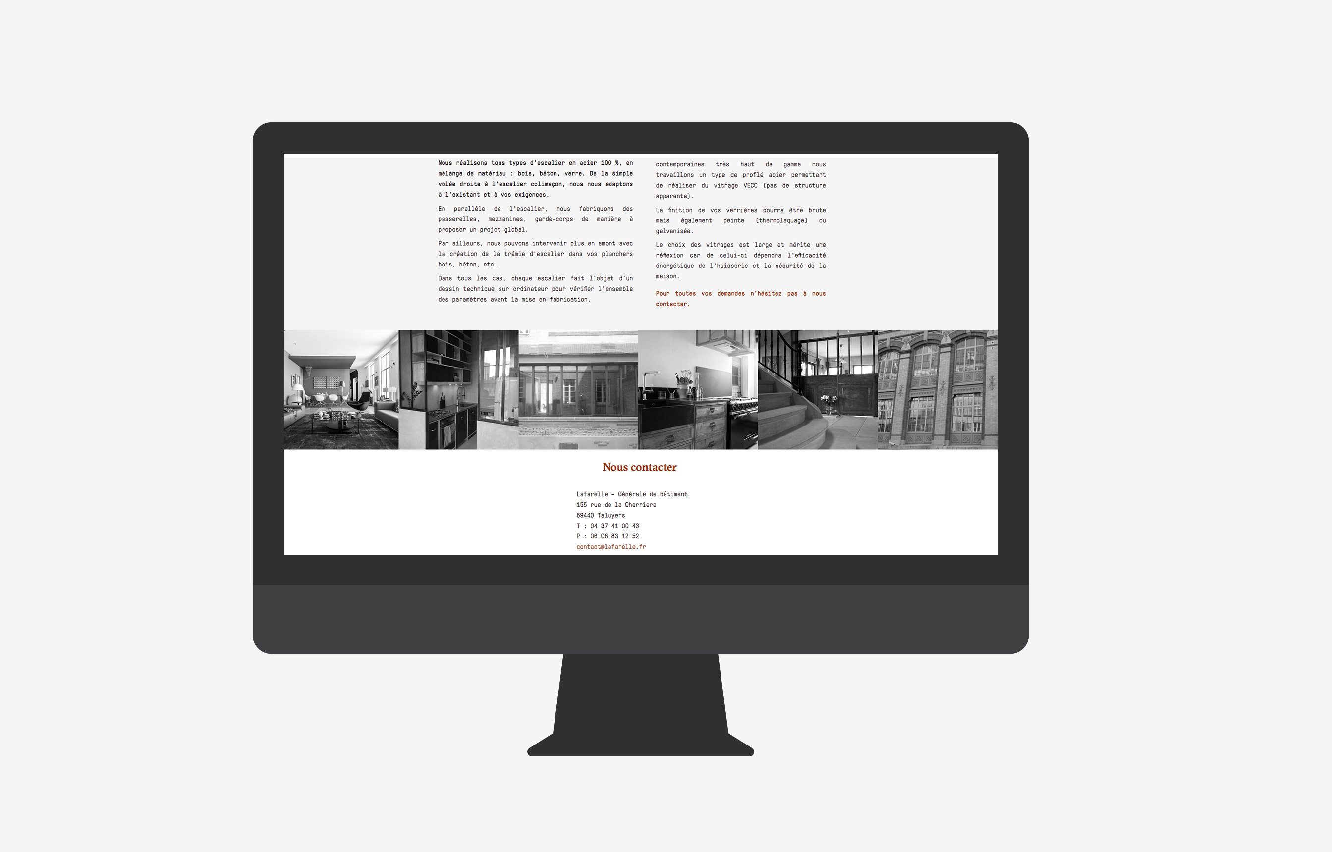 03-verrierelyon-pikteo-webdesign-graphic-design-freelance-paris-bruxelles-londres
