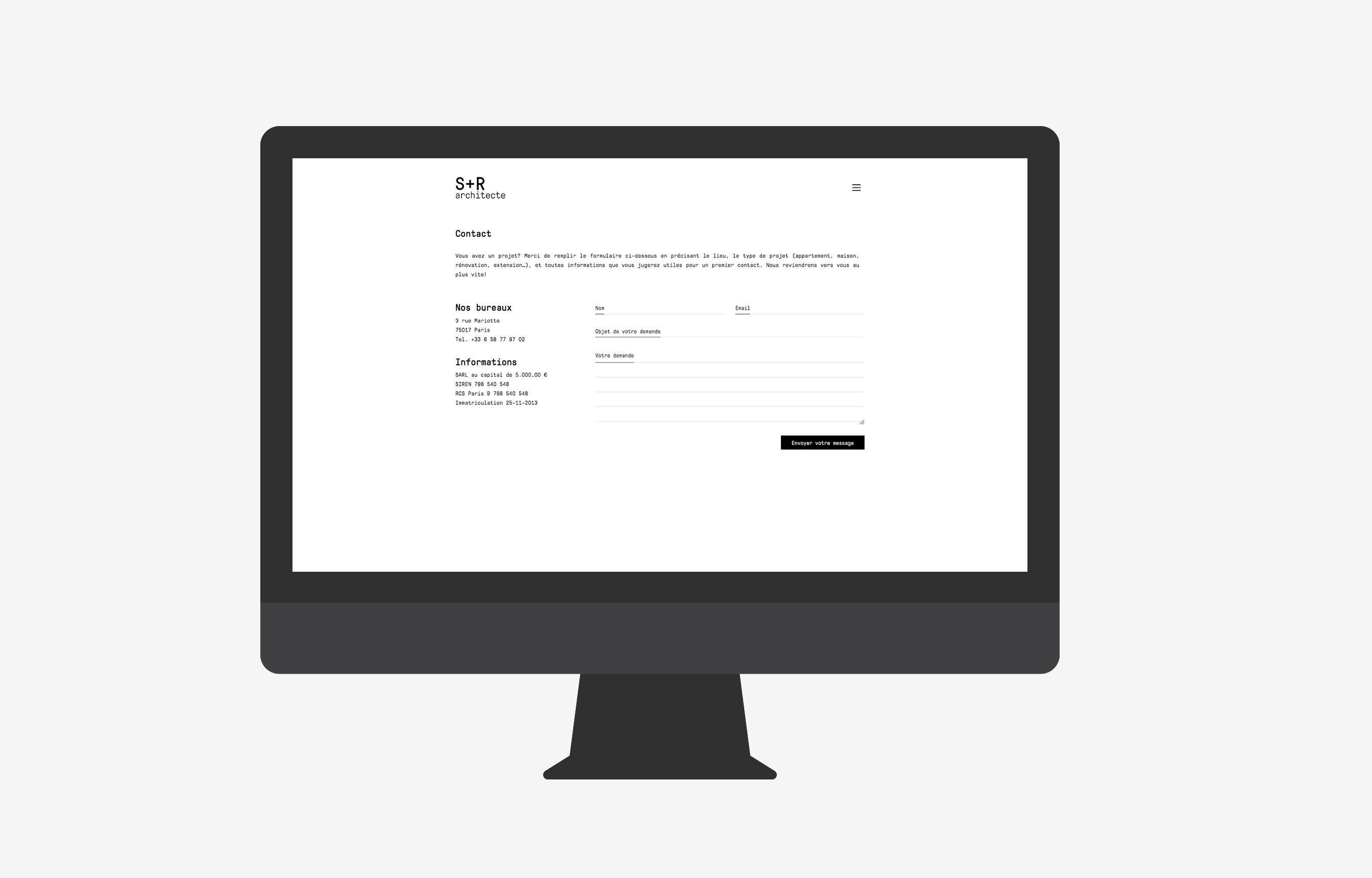 04-sr-architecte-pikteo-webdesign-graphic-design-freelance-paris-bruxelles-londres