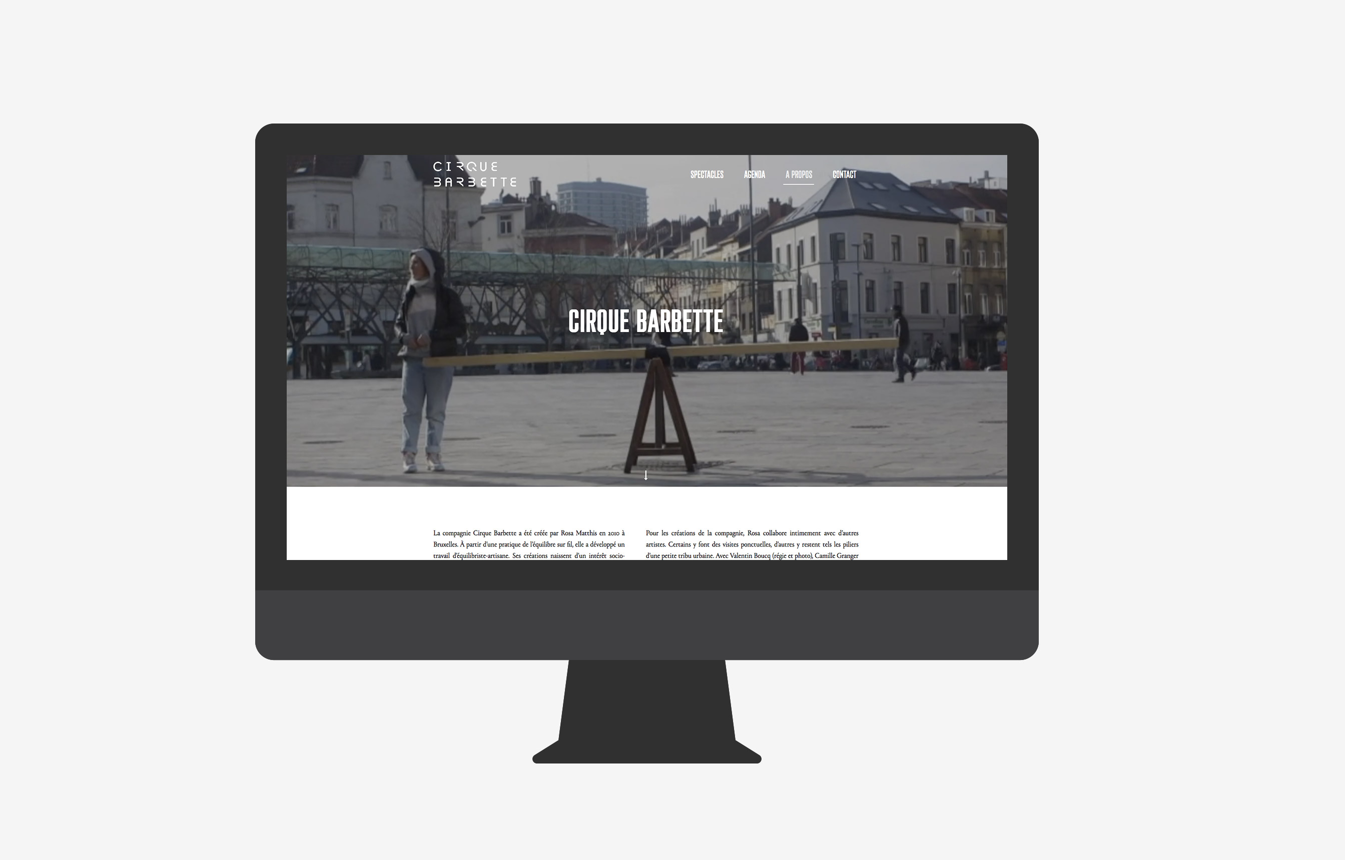 05-cirque-barbette-pikteo-webdesign-graphic-design-freelance-paris-bruxelles-londres