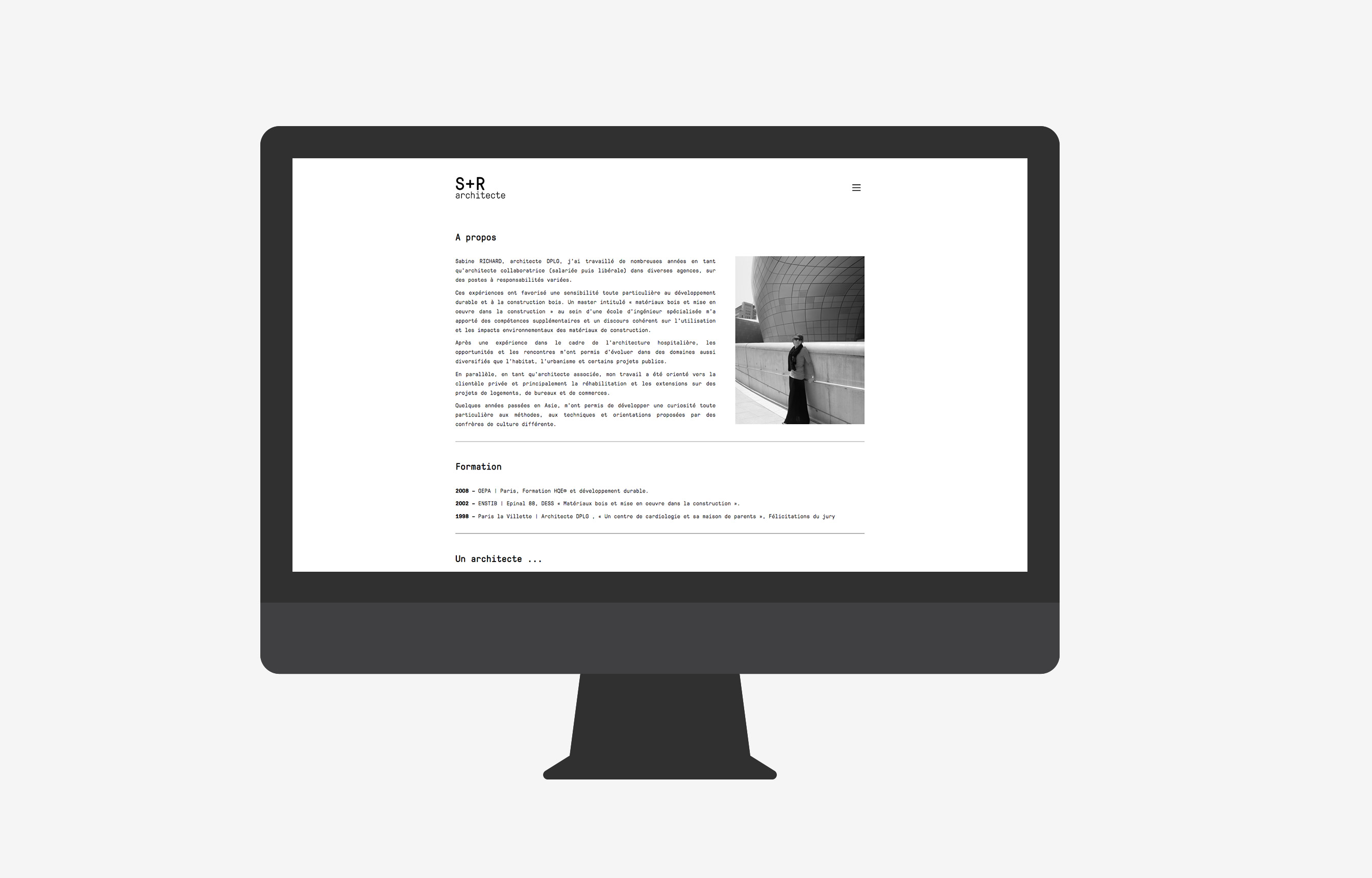 06-sr-architecte-pikteo-webdesign-graphic-design-freelance-paris-bruxelles-londres