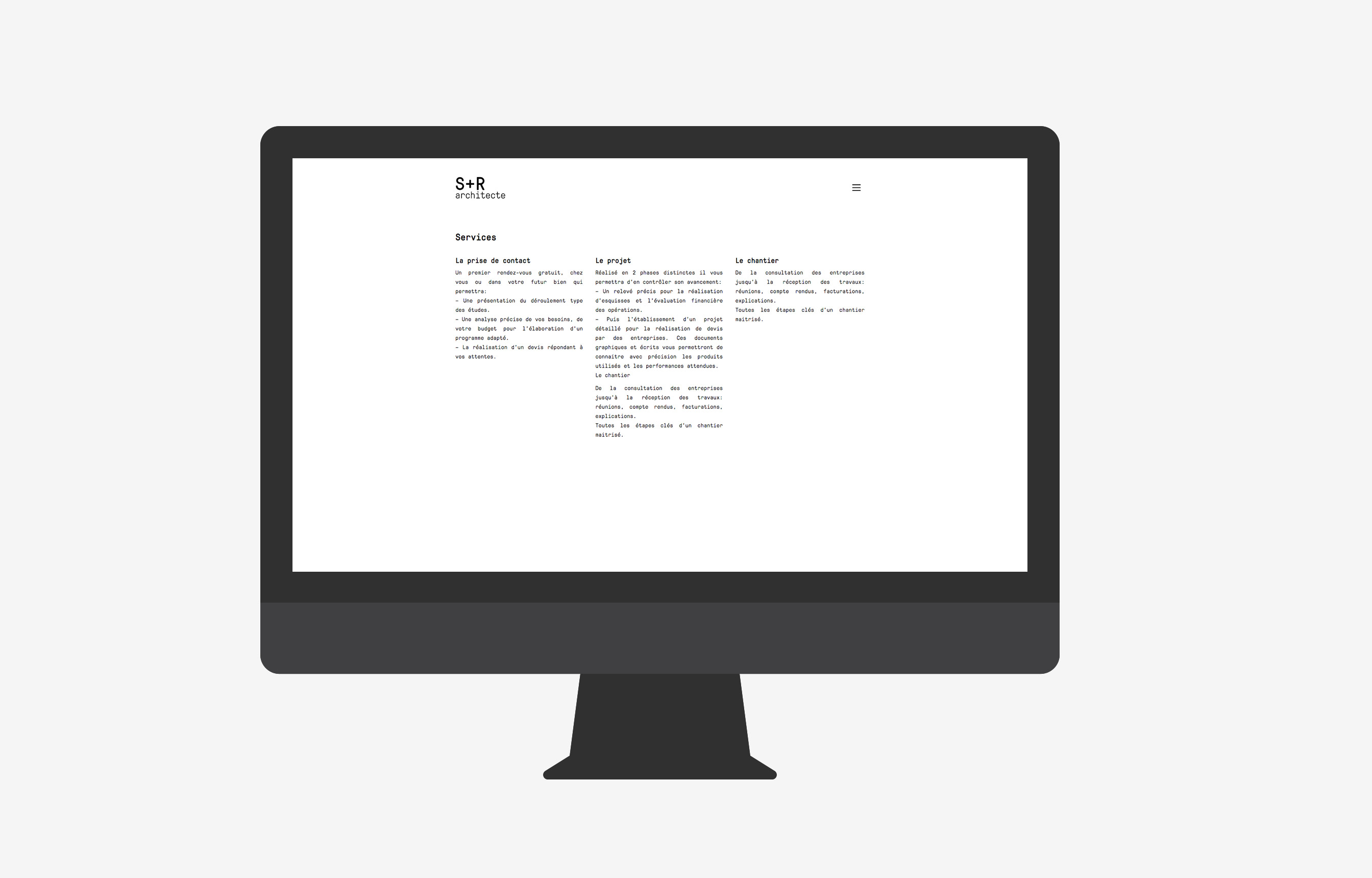 07-sr-architecte-pikteo-webdesign-graphic-design-freelance-paris-bruxelles-londres